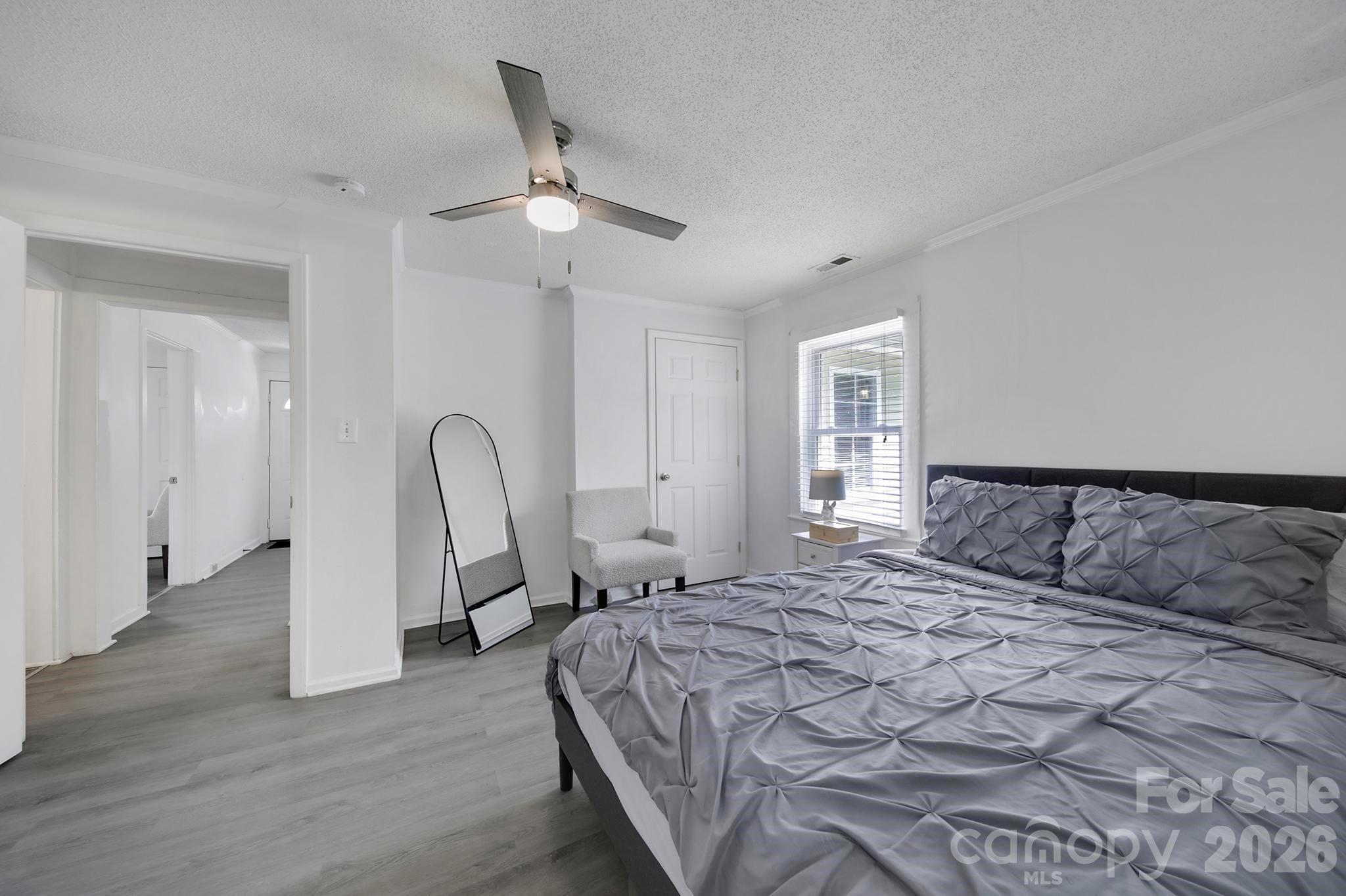 311 Todd Street — Belmont