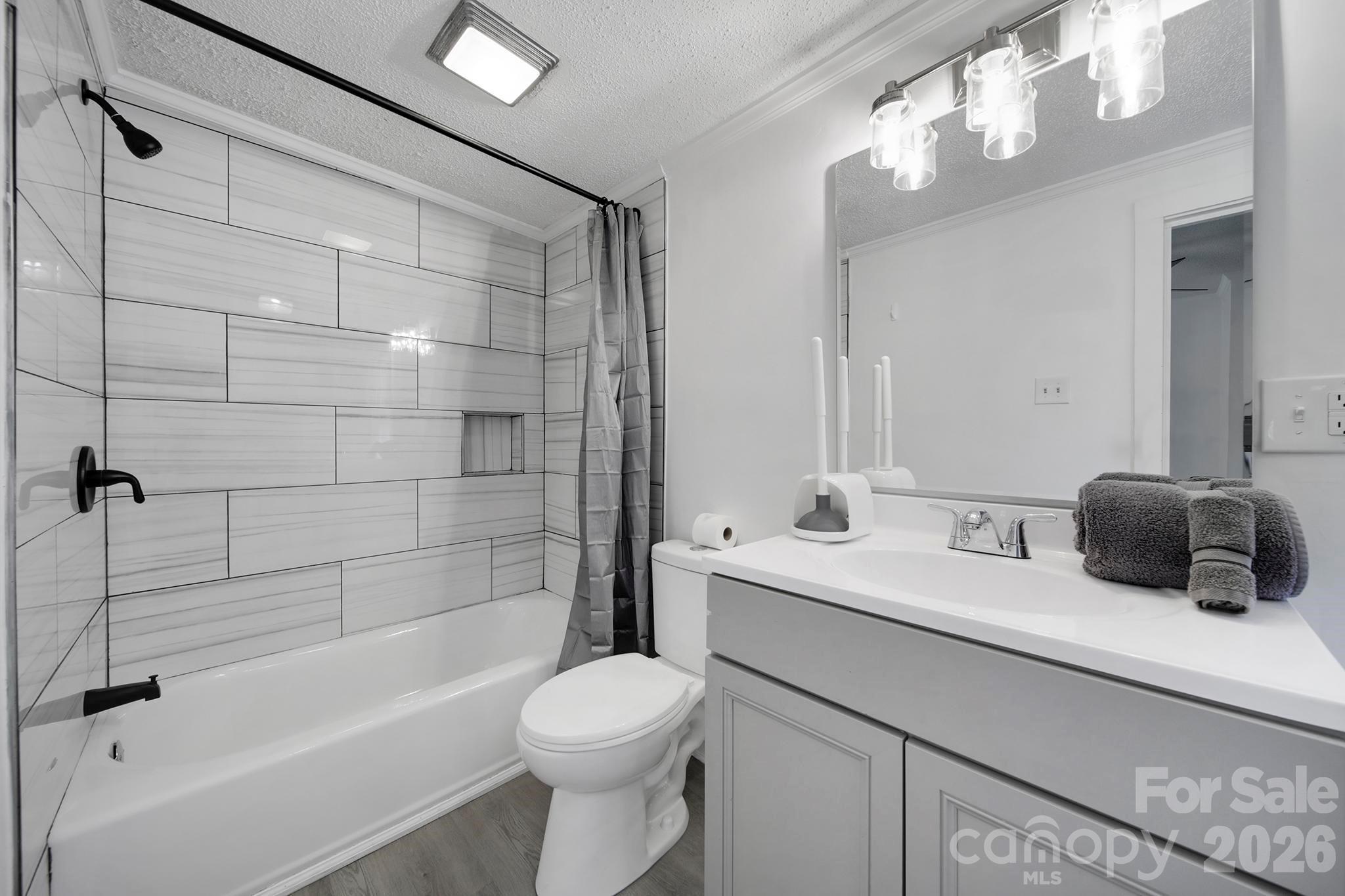 311 Todd Street — Belmont