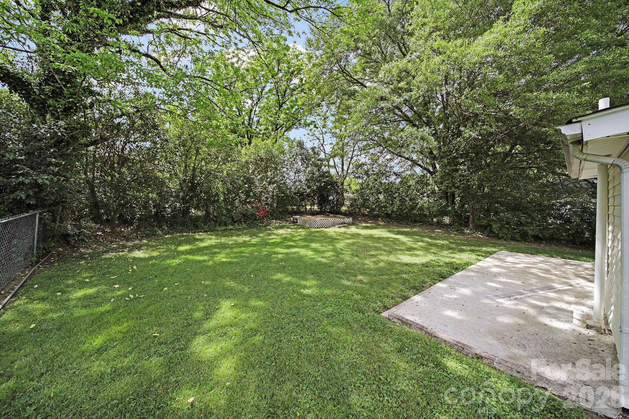311 Todd Street — Belmont