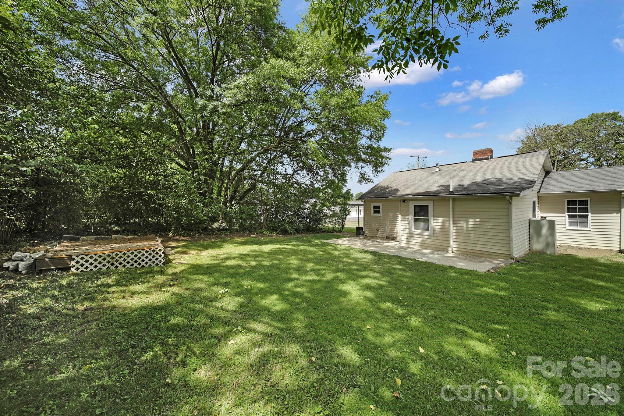 311 Todd Street — Belmont