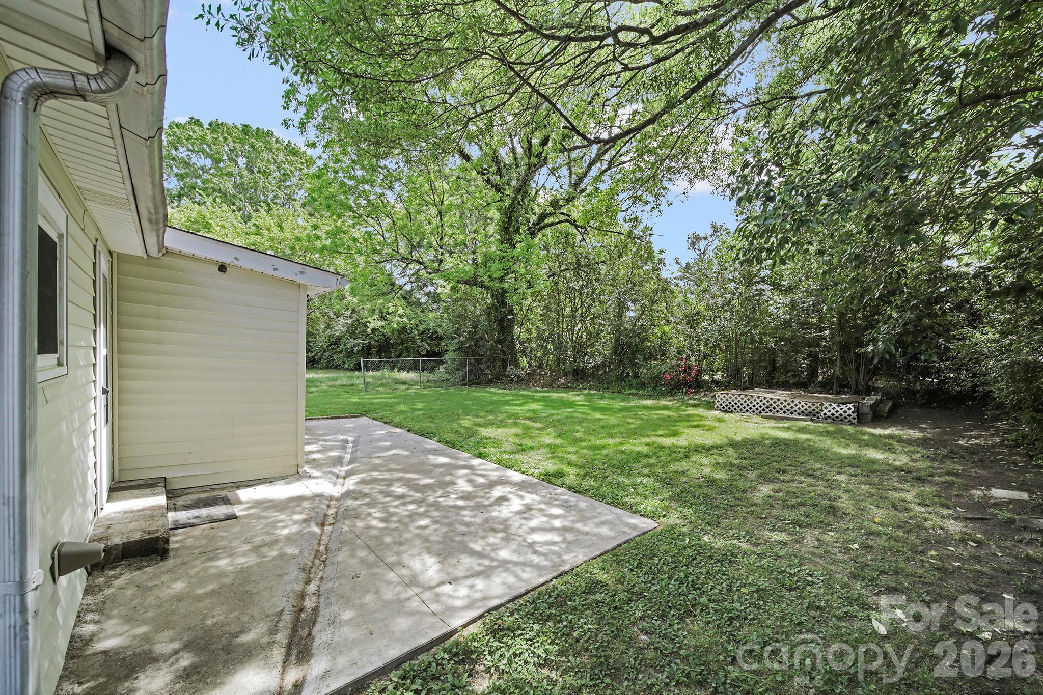 311 Todd Street — Belmont