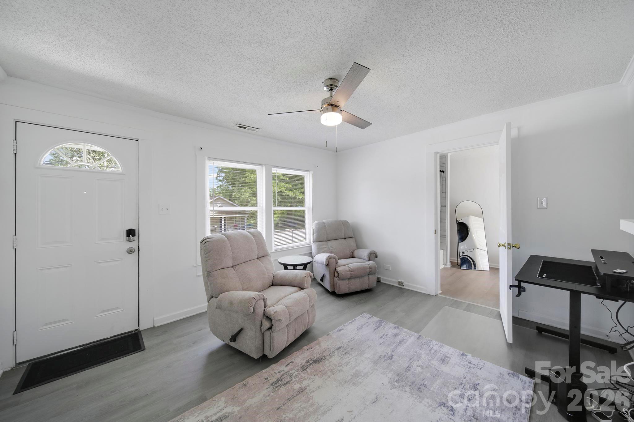 311 Todd Street — Belmont