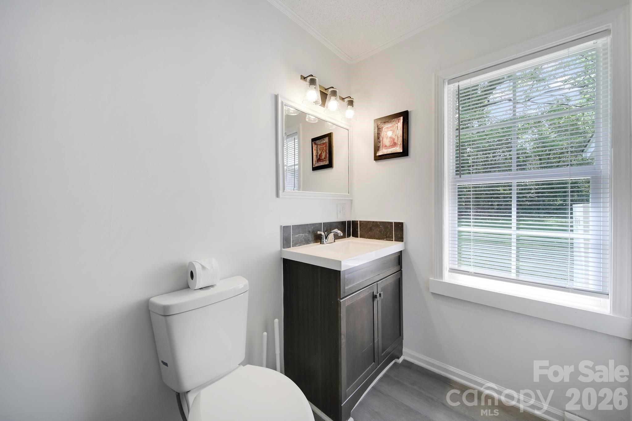 311 Todd Street — Belmont