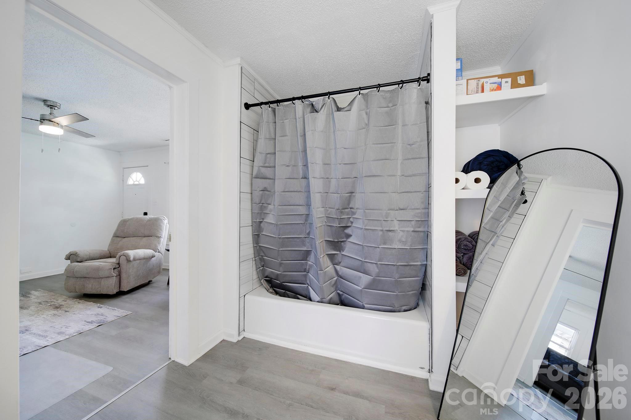 311 Todd Street — Belmont