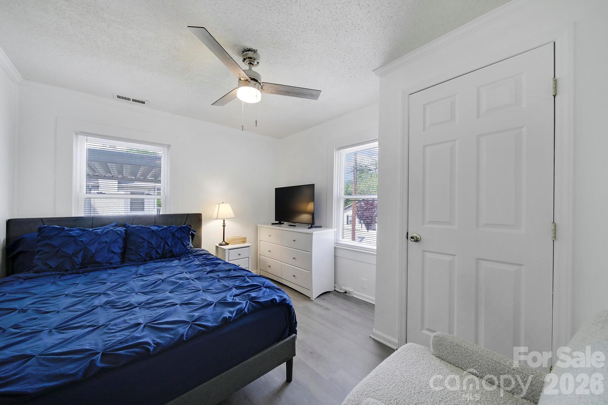 311 Todd Street — Belmont