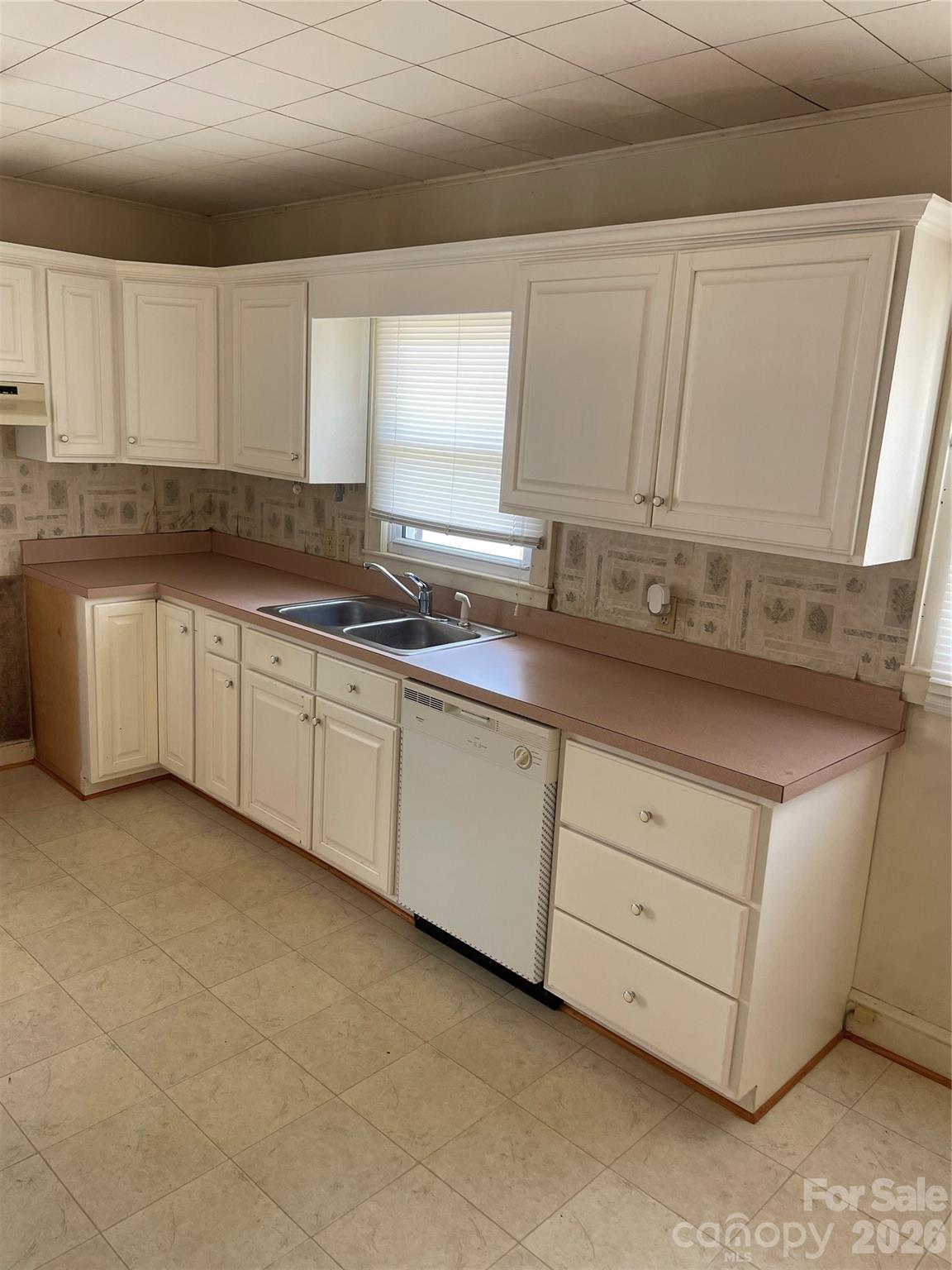 443 Pads Road — Wilkesboro
