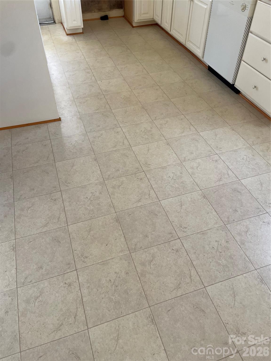 443 Pads Road — Wilkesboro