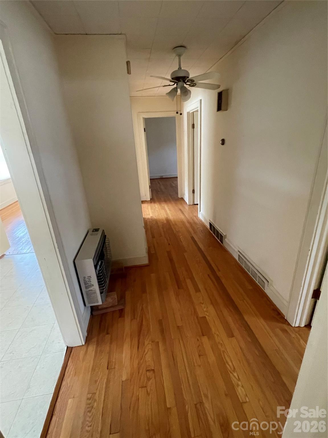 443 Pads Road — Wilkesboro