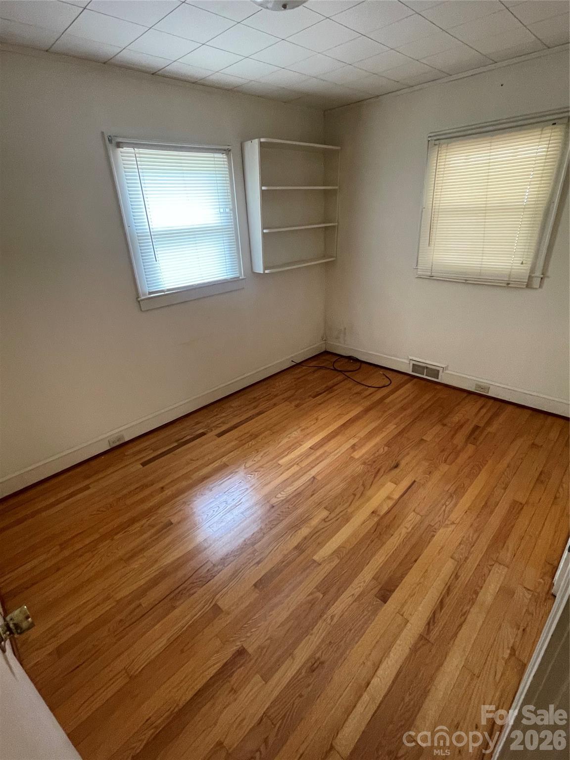 443 Pads Road — Wilkesboro