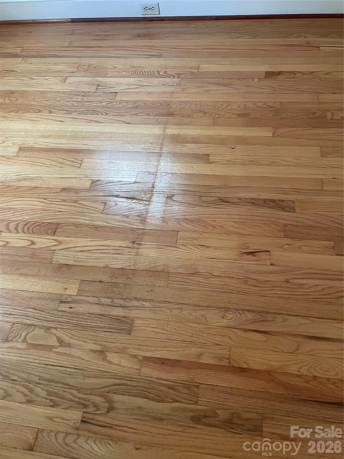443 Pads Road — Wilkesboro