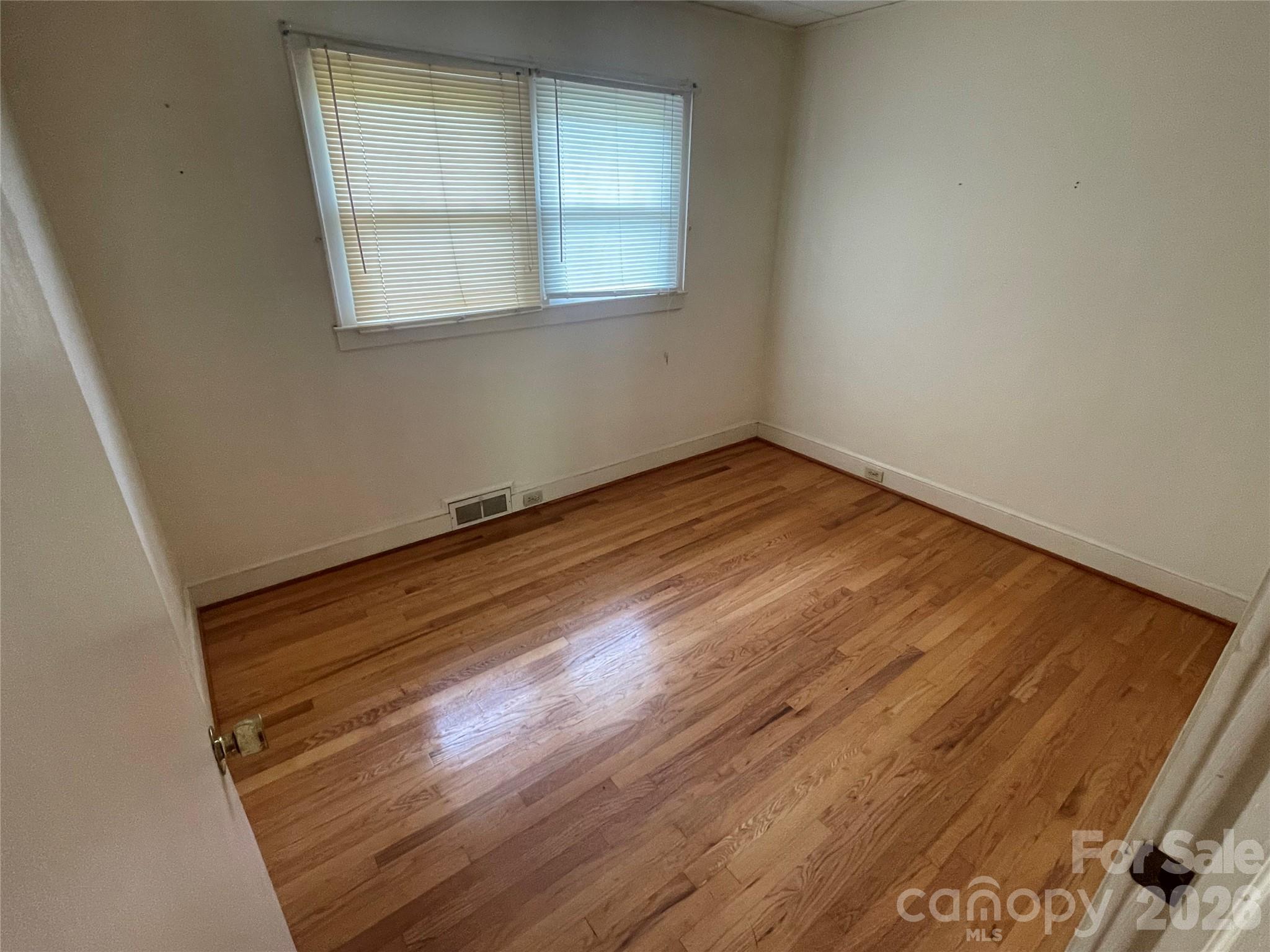 443 Pads Road — Wilkesboro