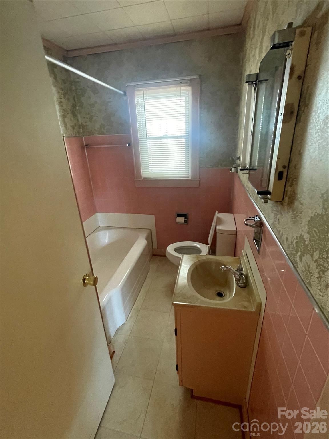 443 Pads Road — Wilkesboro
