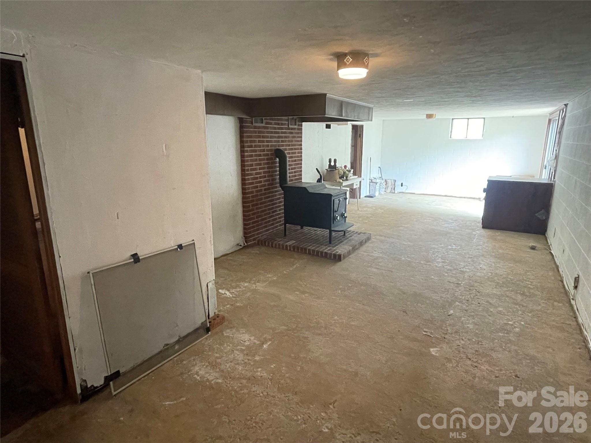 443 Pads Road — Wilkesboro