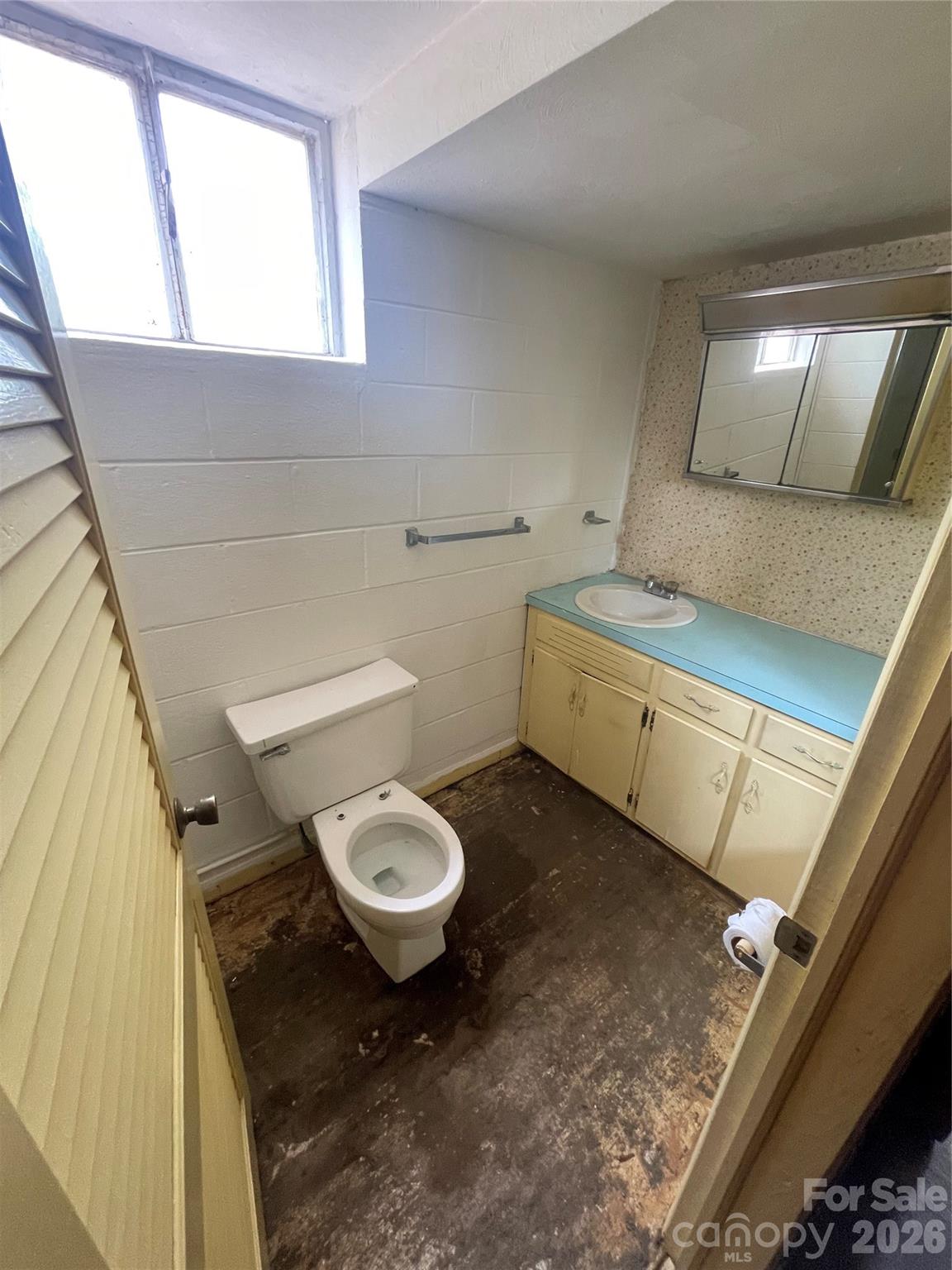443 Pads Road — Wilkesboro