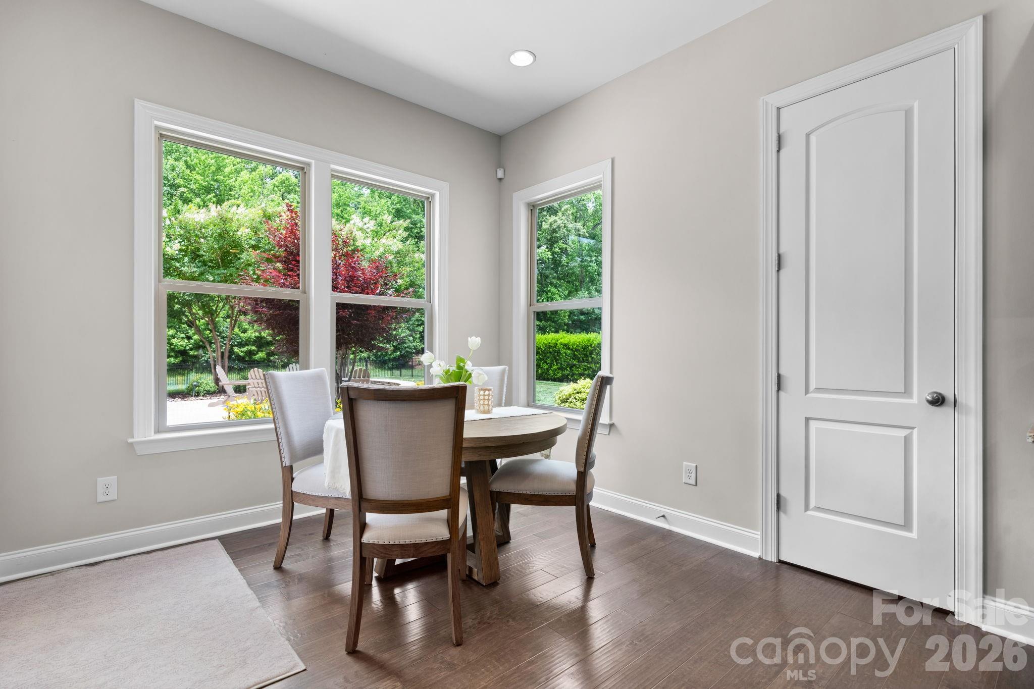 1013 Torrens Drive — Wesley Chapel