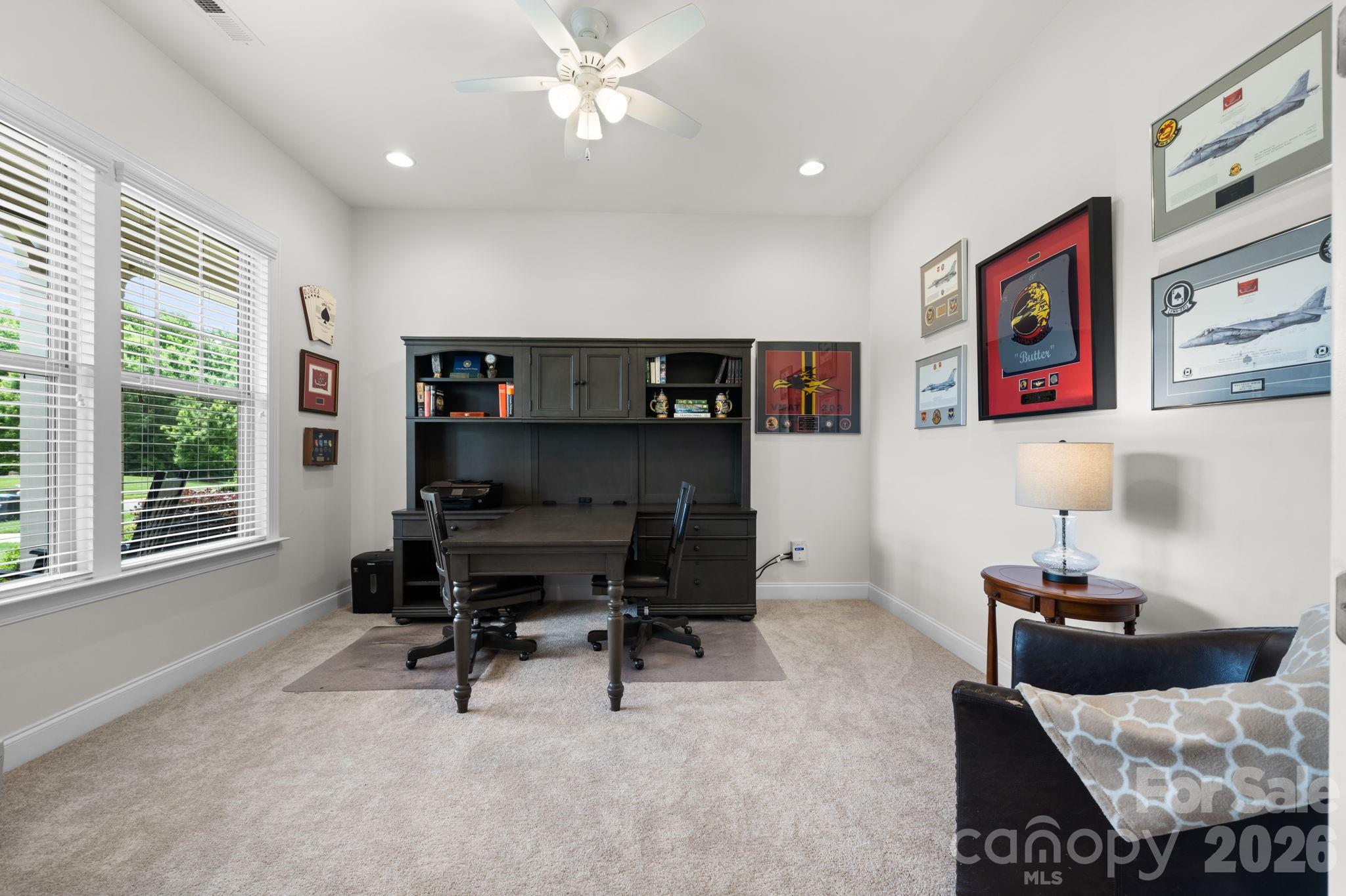 1013 Torrens Drive — Wesley Chapel