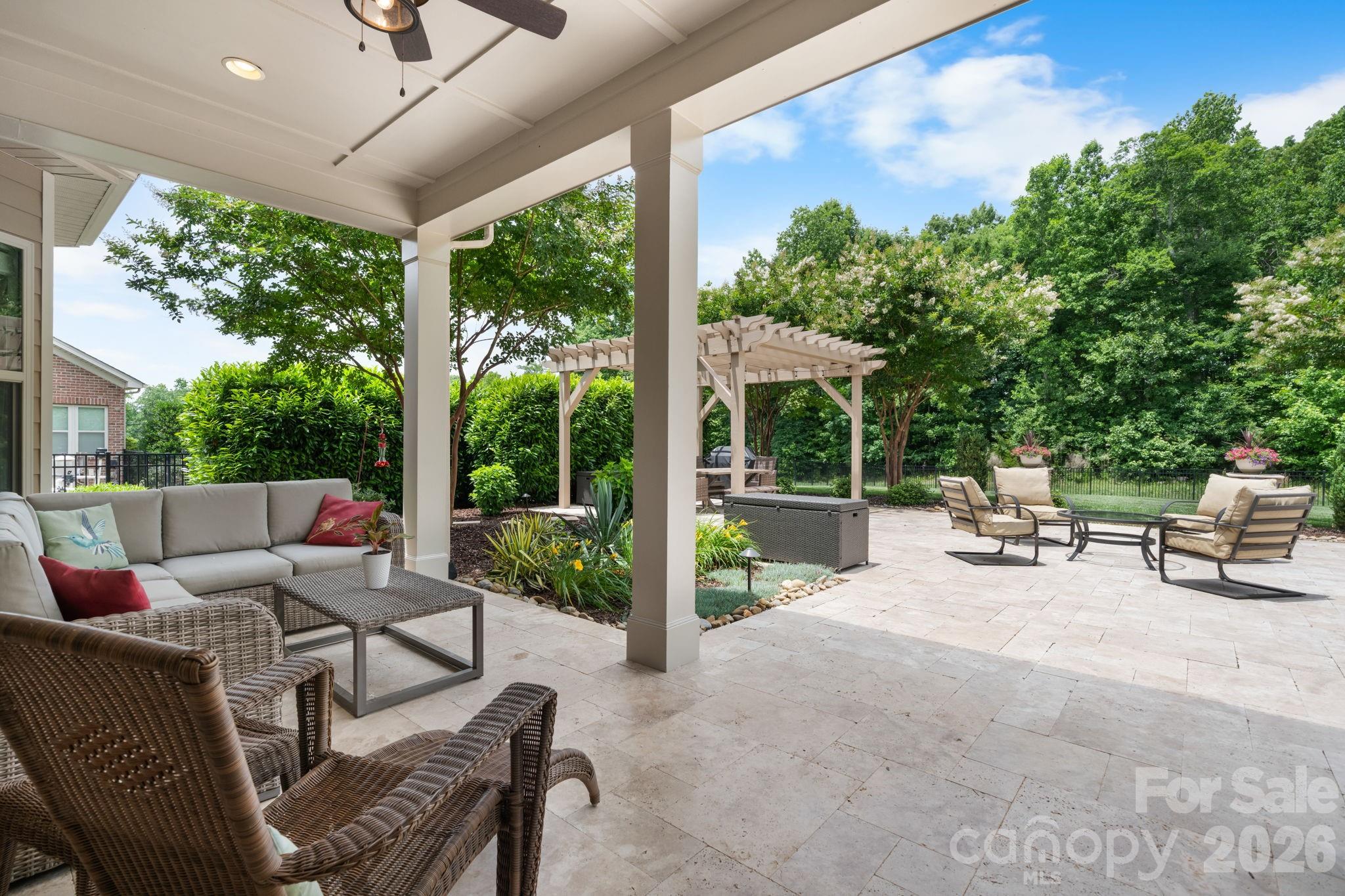 1013 Torrens Drive — Wesley Chapel