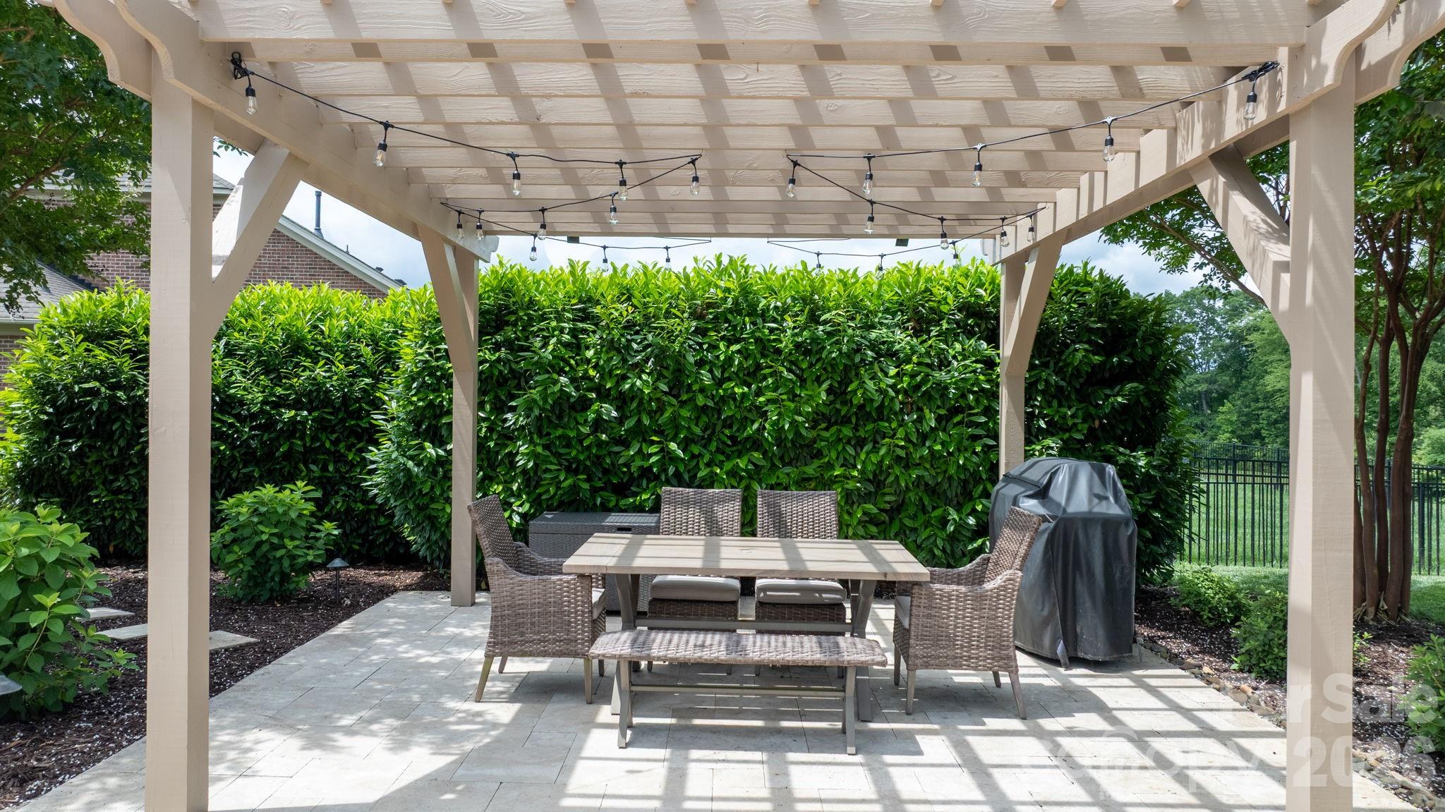 1013 Torrens Drive — Wesley Chapel