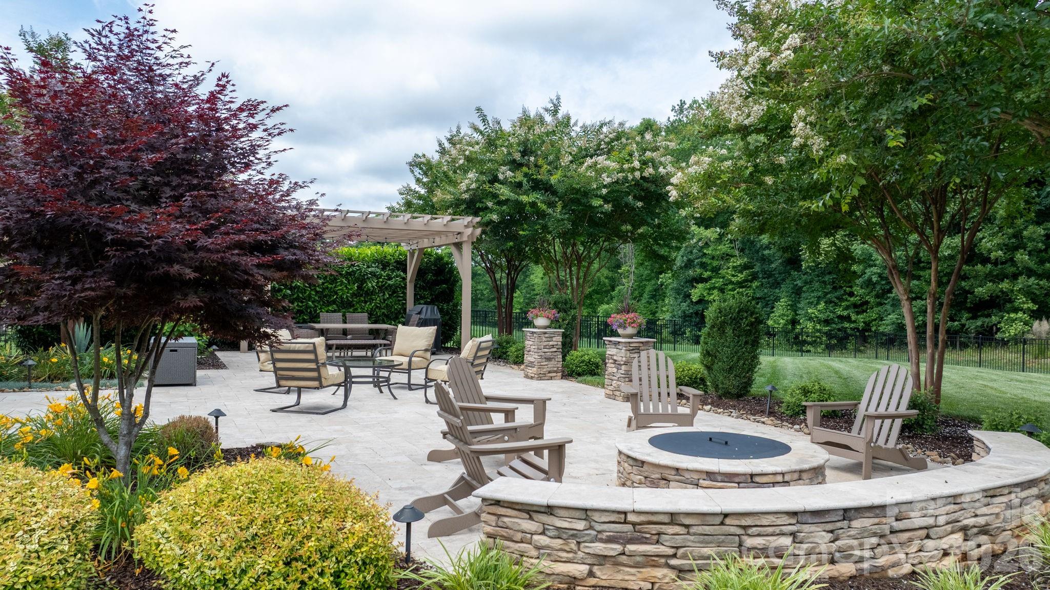 1013 Torrens Drive — Wesley Chapel