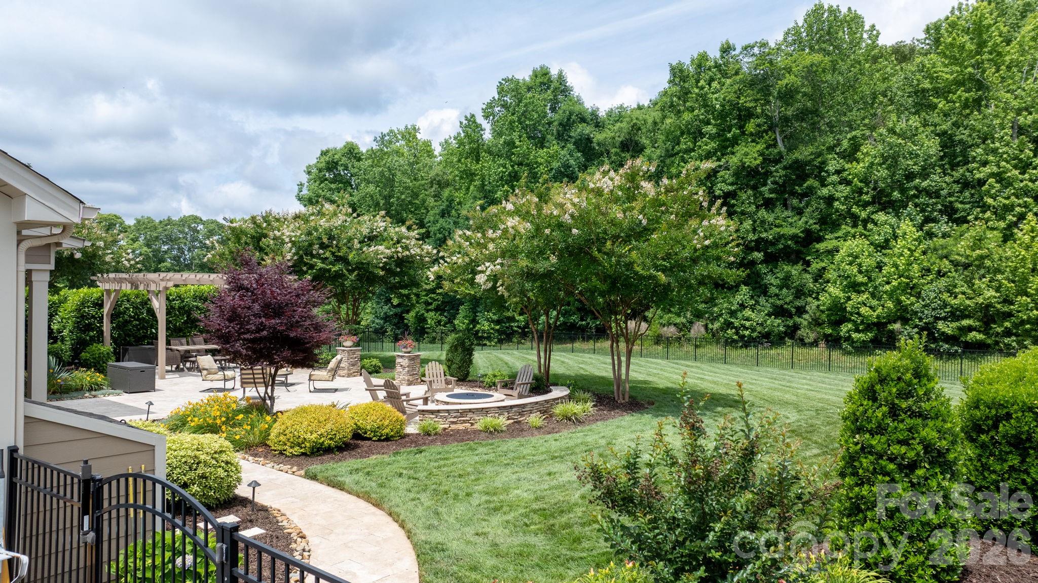 1013 Torrens Drive — Wesley Chapel