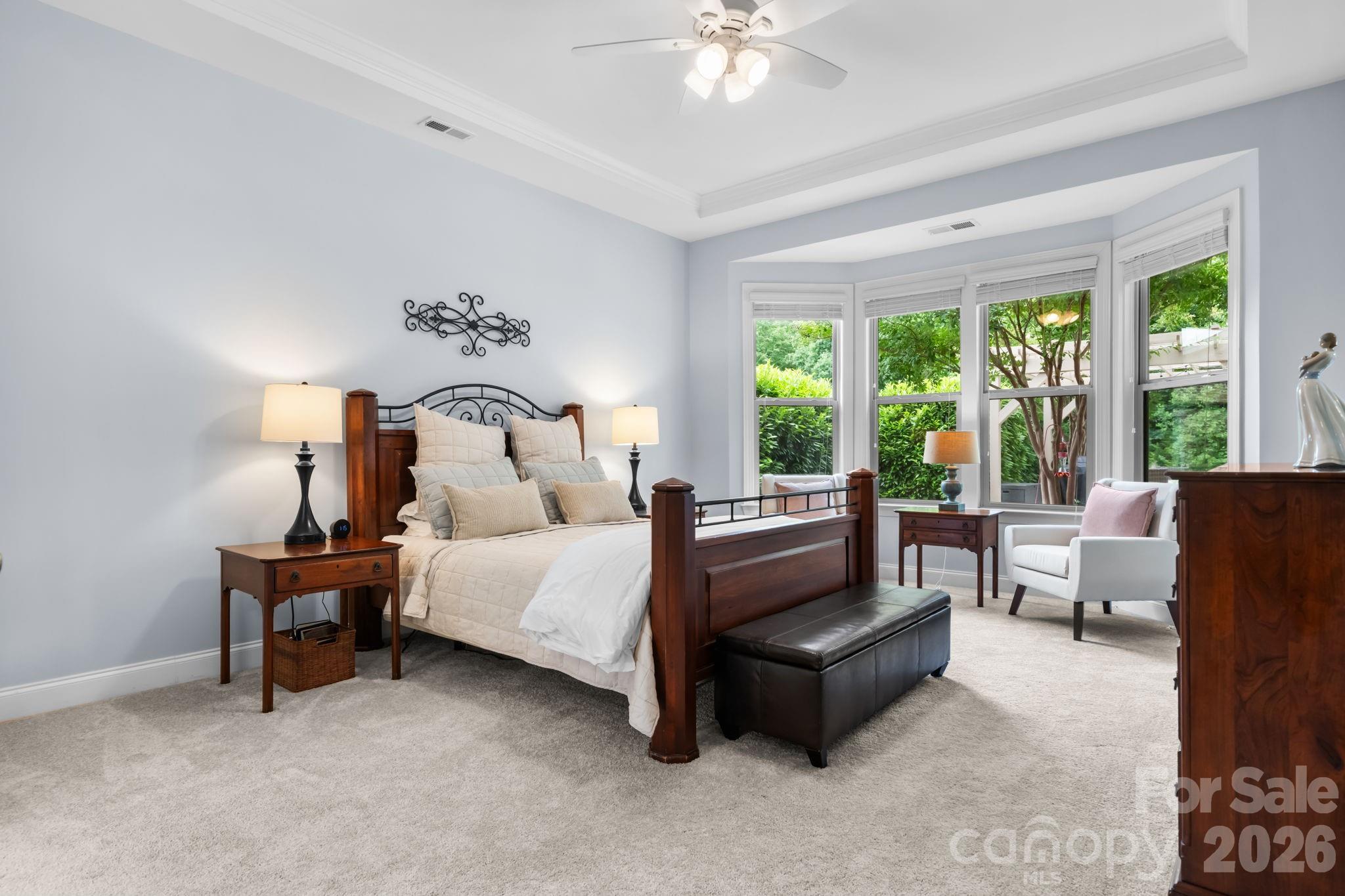1013 Torrens Drive — Wesley Chapel