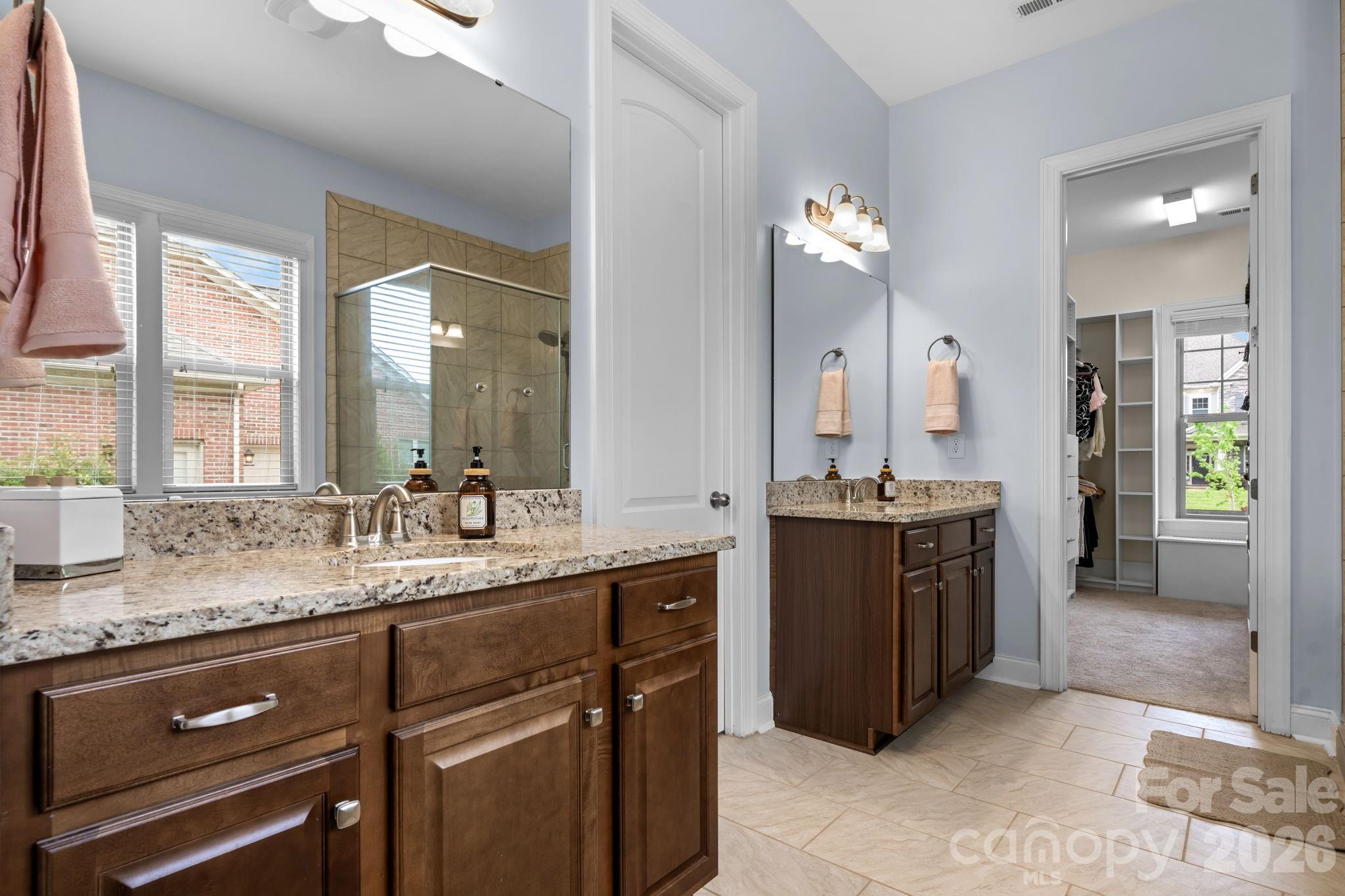 1013 Torrens Drive — Wesley Chapel