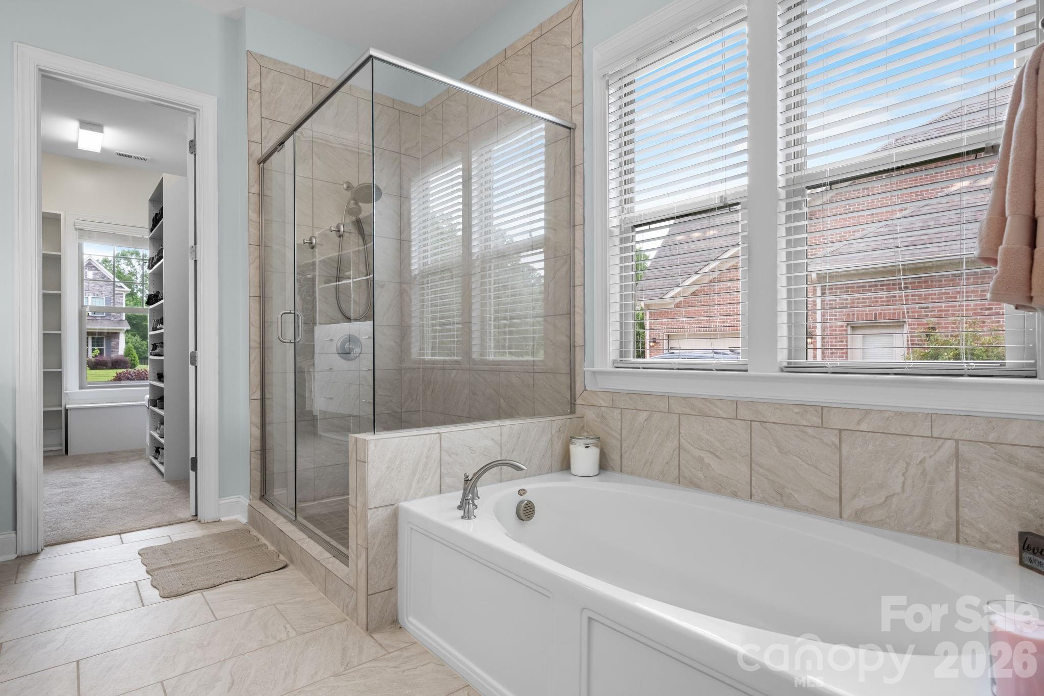 1013 Torrens Drive — Wesley Chapel