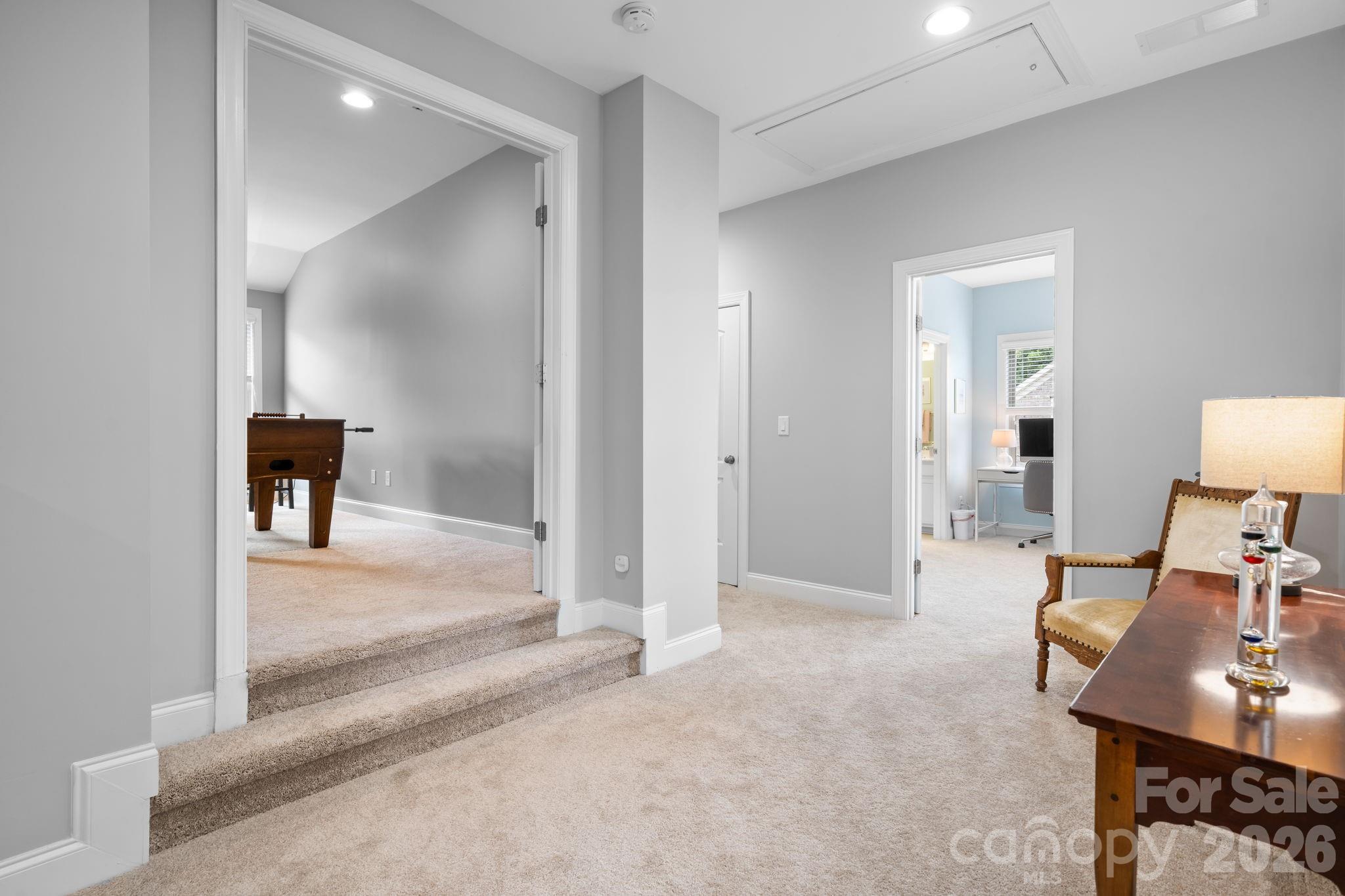 1013 Torrens Drive — Wesley Chapel