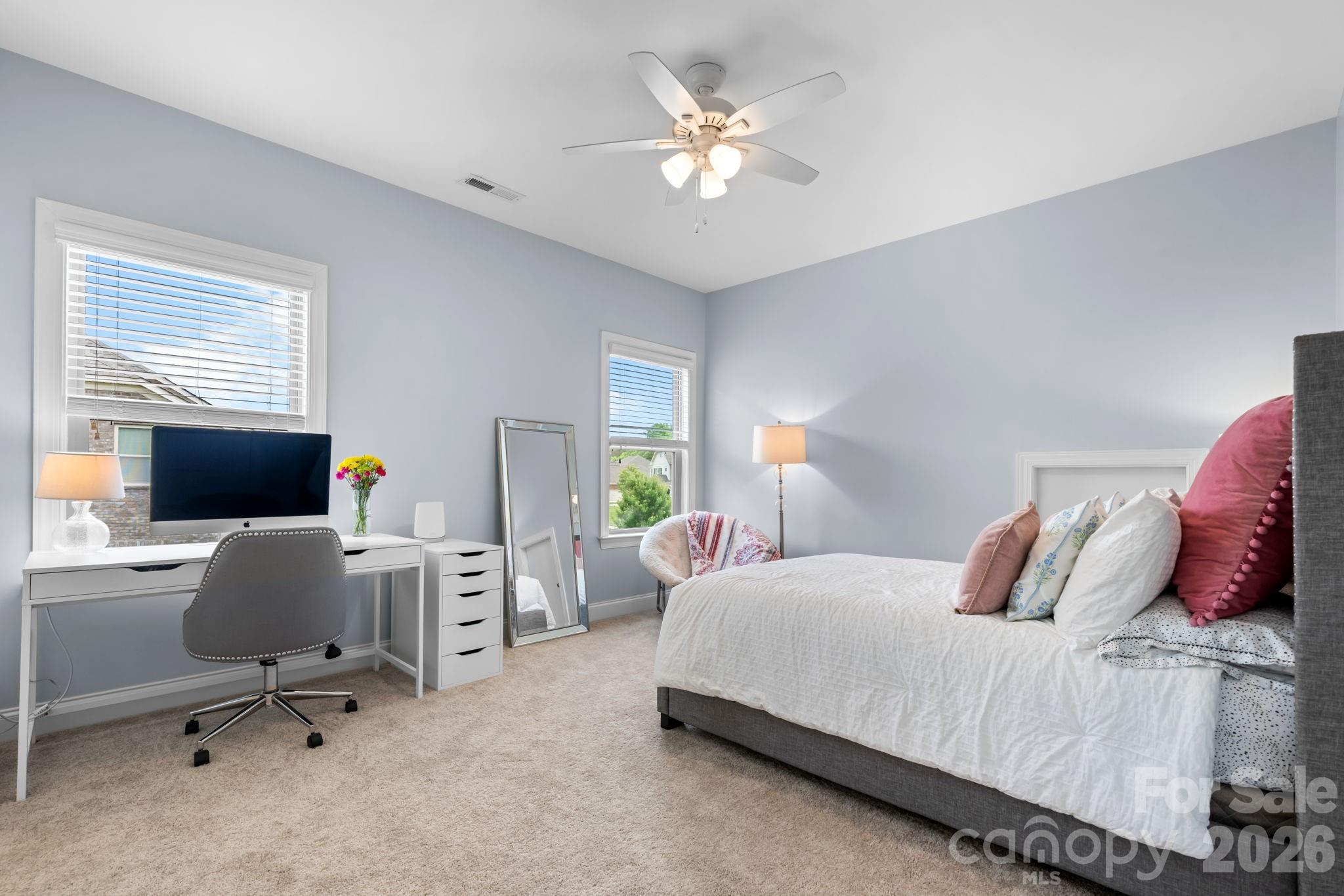 1013 Torrens Drive — Wesley Chapel