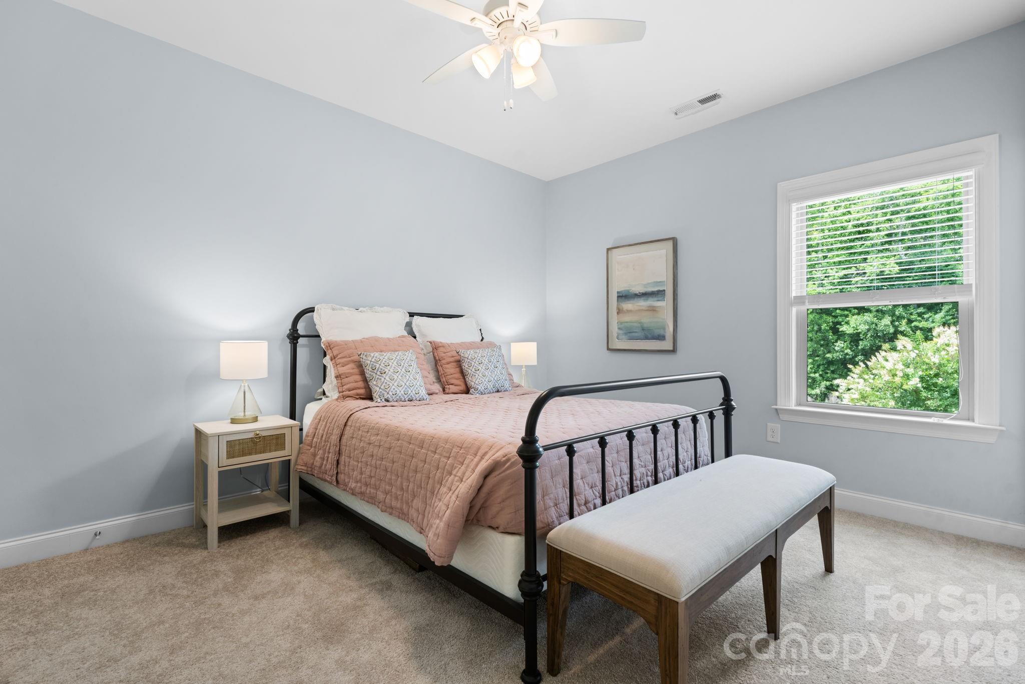 1013 Torrens Drive — Wesley Chapel
