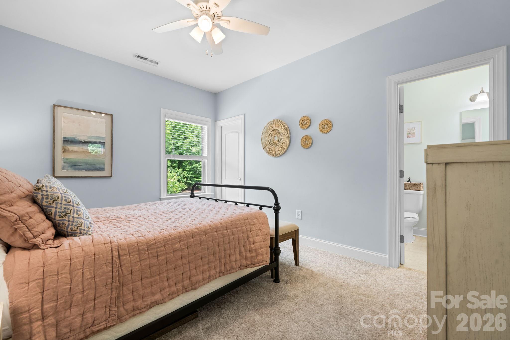 1013 Torrens Drive — Wesley Chapel