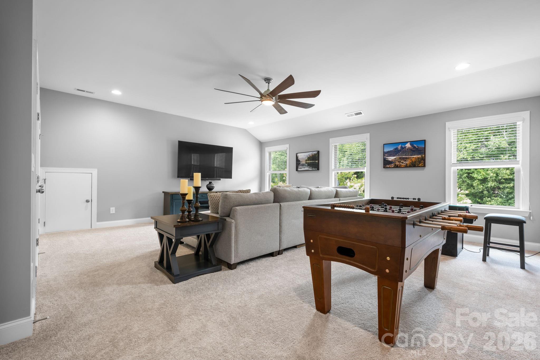 1013 Torrens Drive — Wesley Chapel