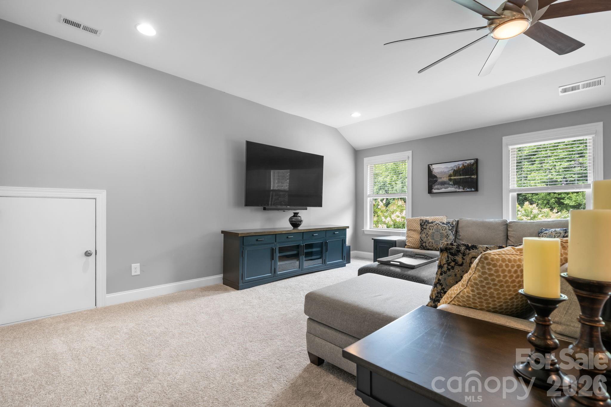 1013 Torrens Drive — Wesley Chapel