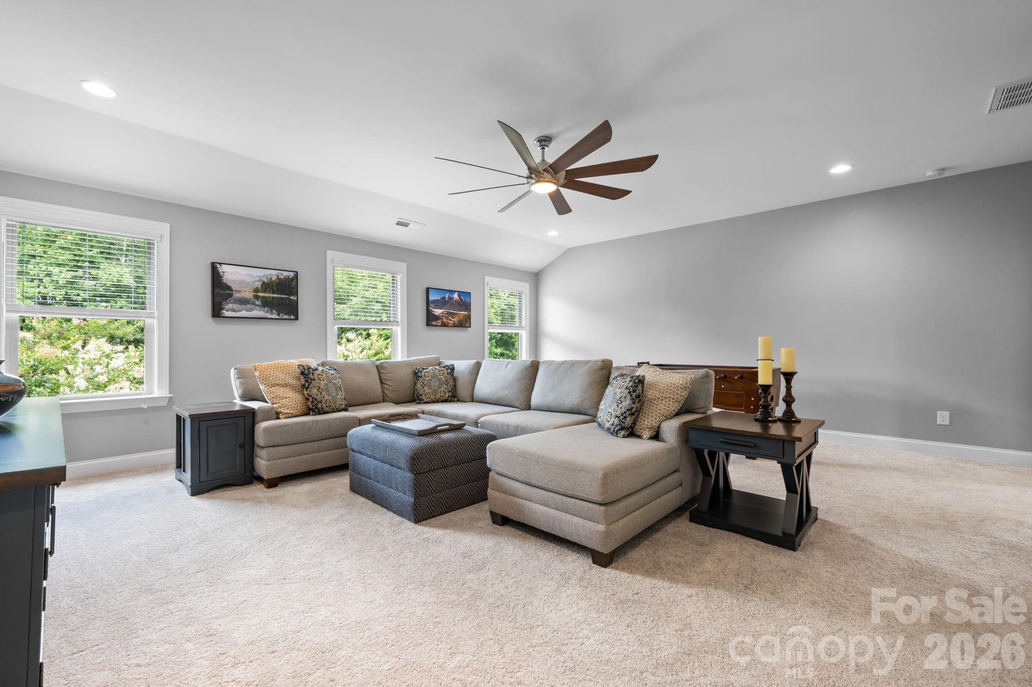 1013 Torrens Drive — Wesley Chapel