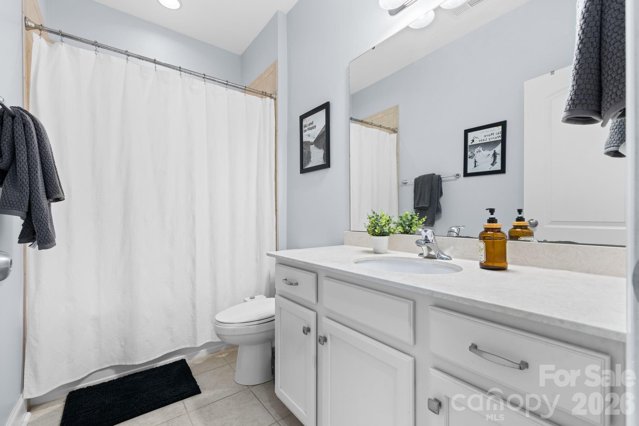 1013 Torrens Drive — Wesley Chapel