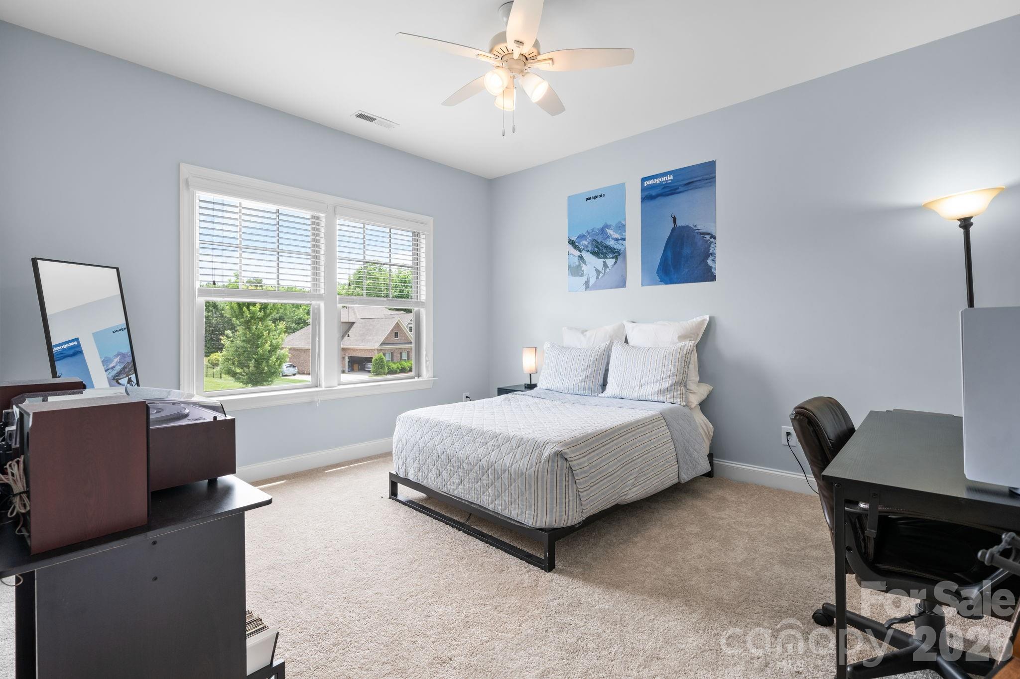 1013 Torrens Drive — Wesley Chapel