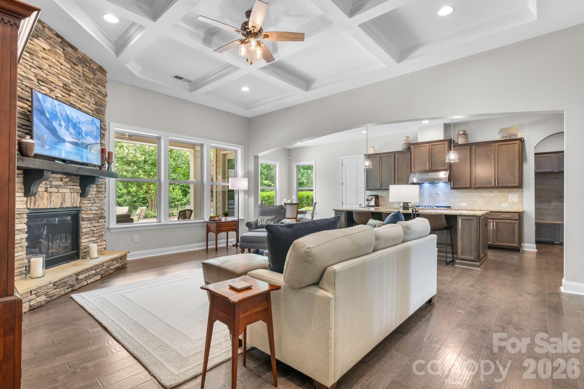 1013 Torrens Drive — Wesley Chapel