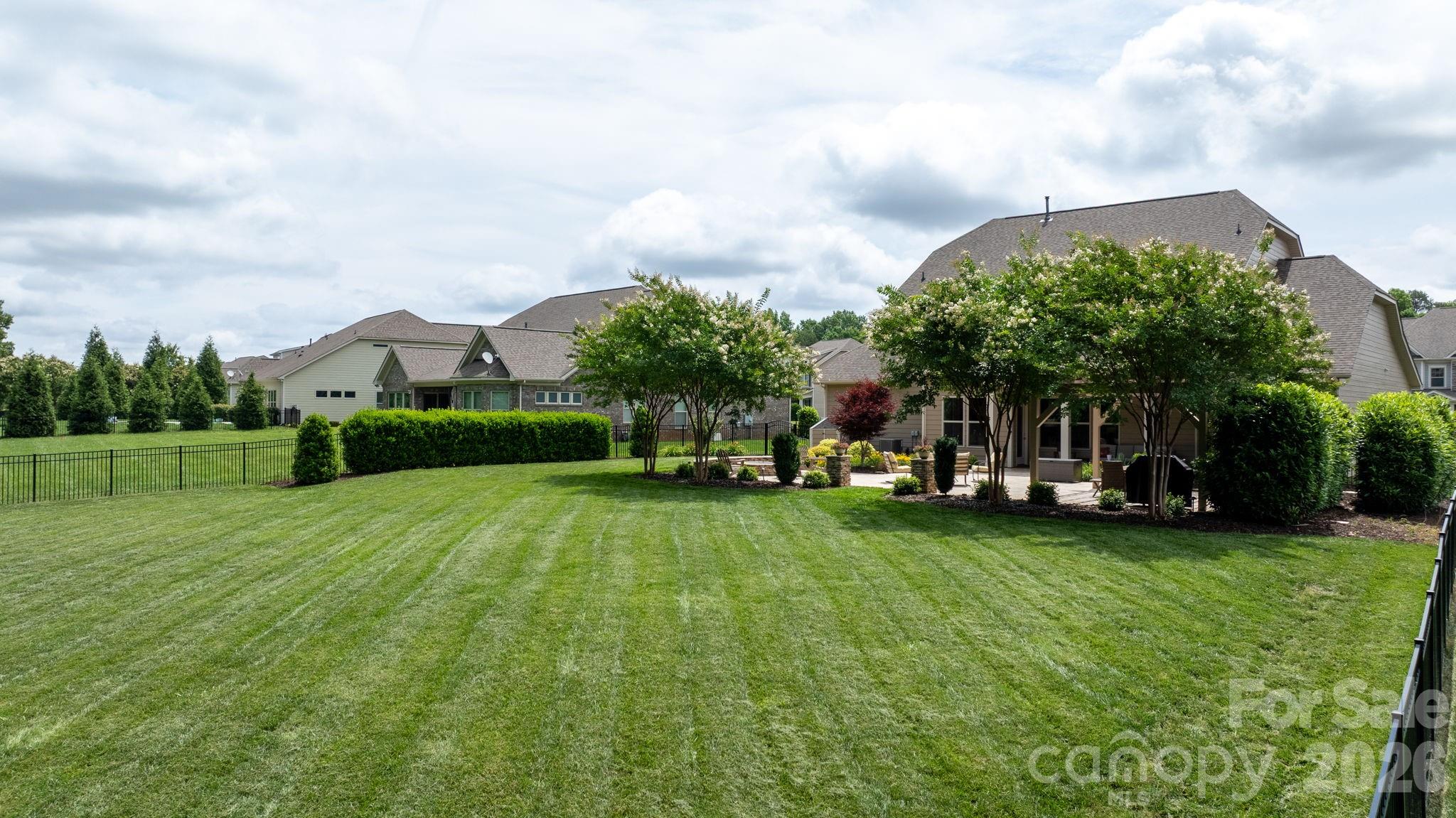 1013 Torrens Drive — Wesley Chapel