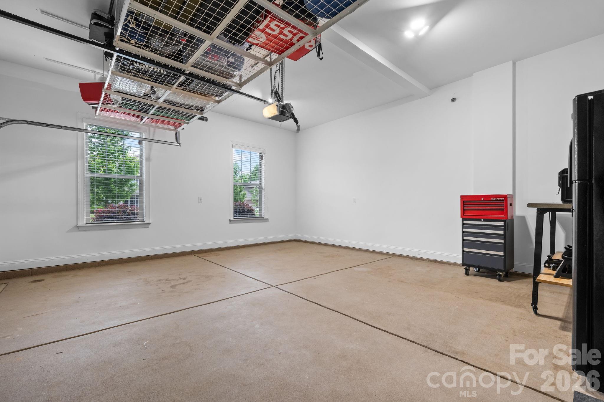 1013 Torrens Drive — Wesley Chapel