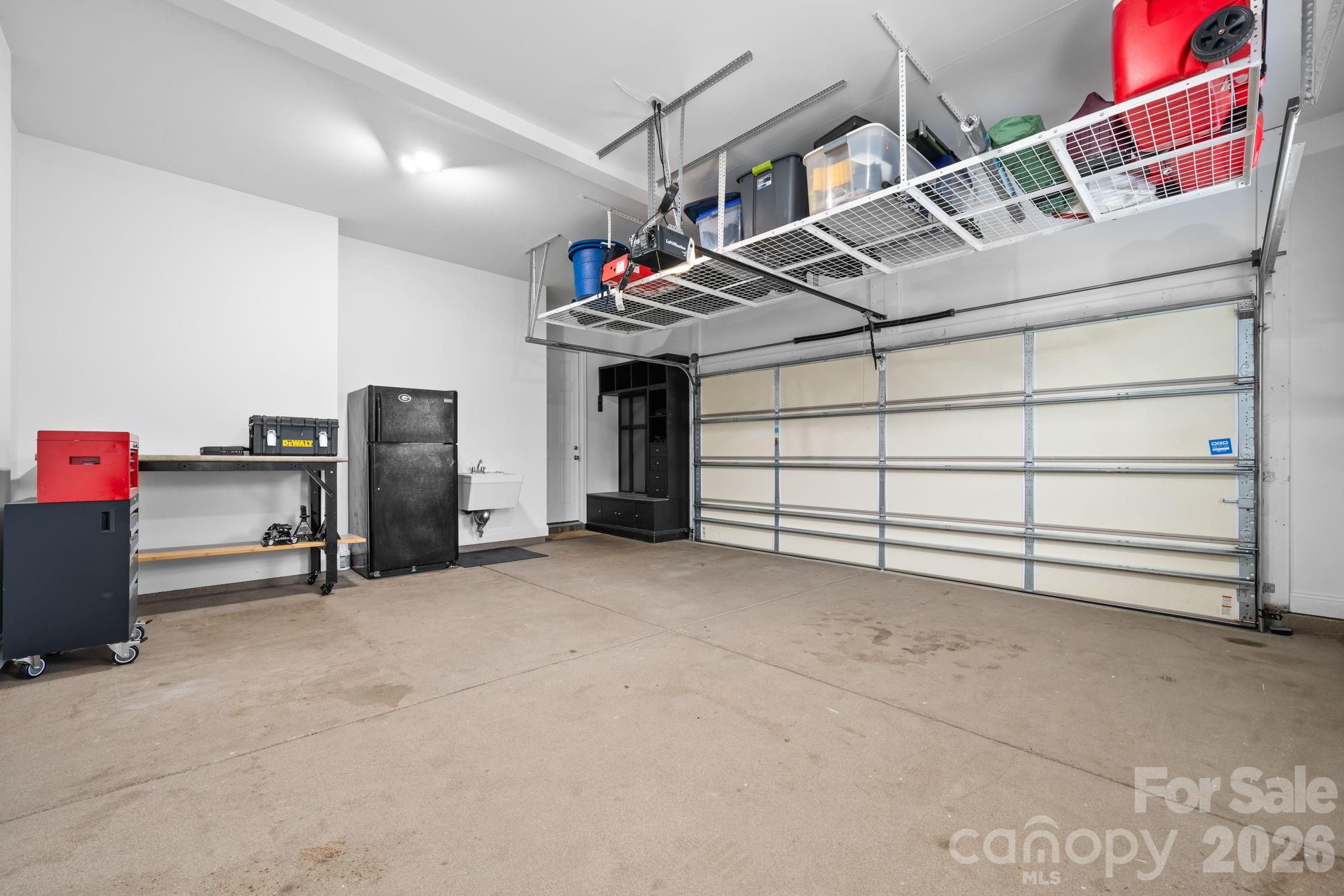 1013 Torrens Drive — Wesley Chapel