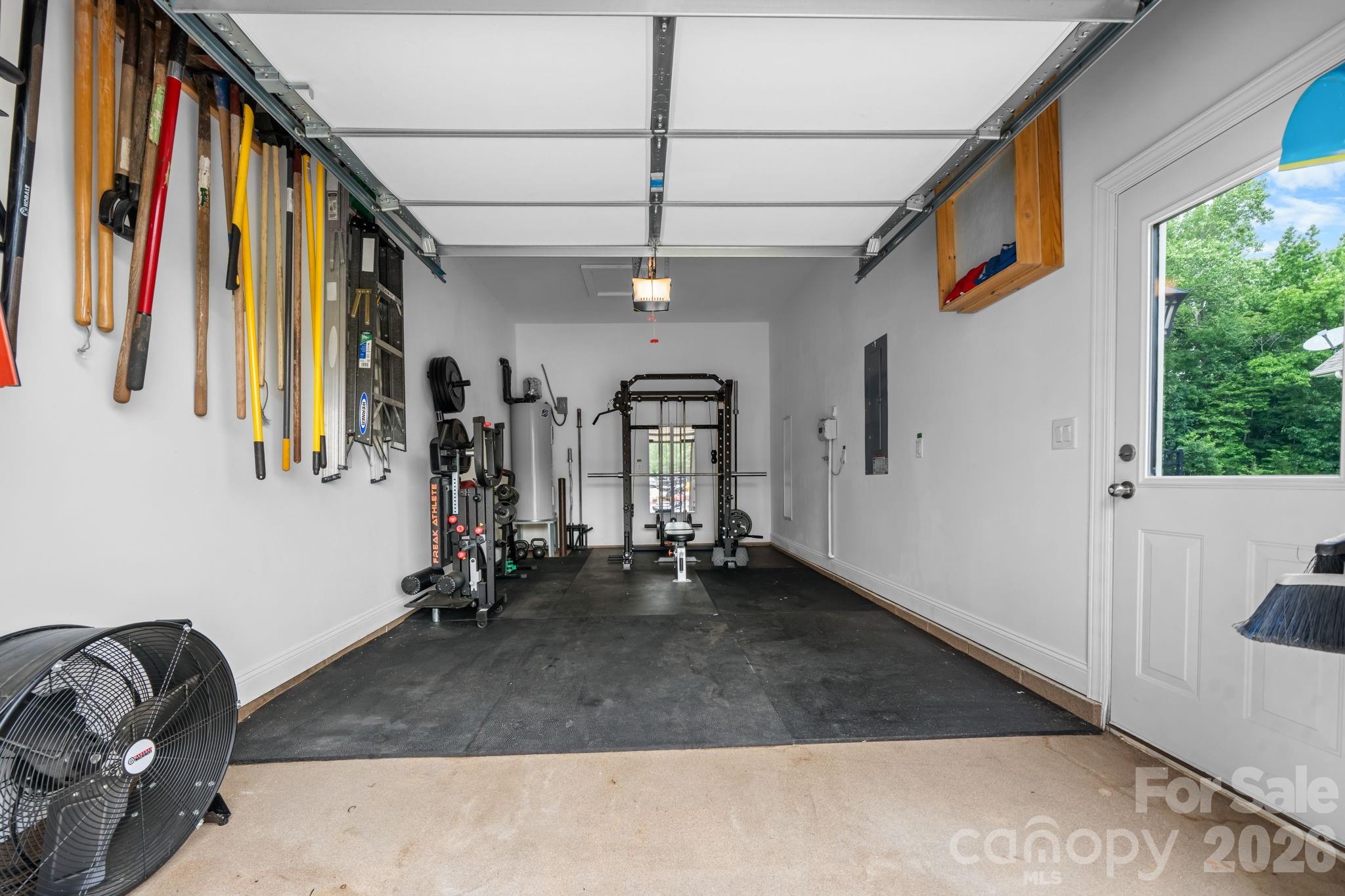 1013 Torrens Drive — Wesley Chapel
