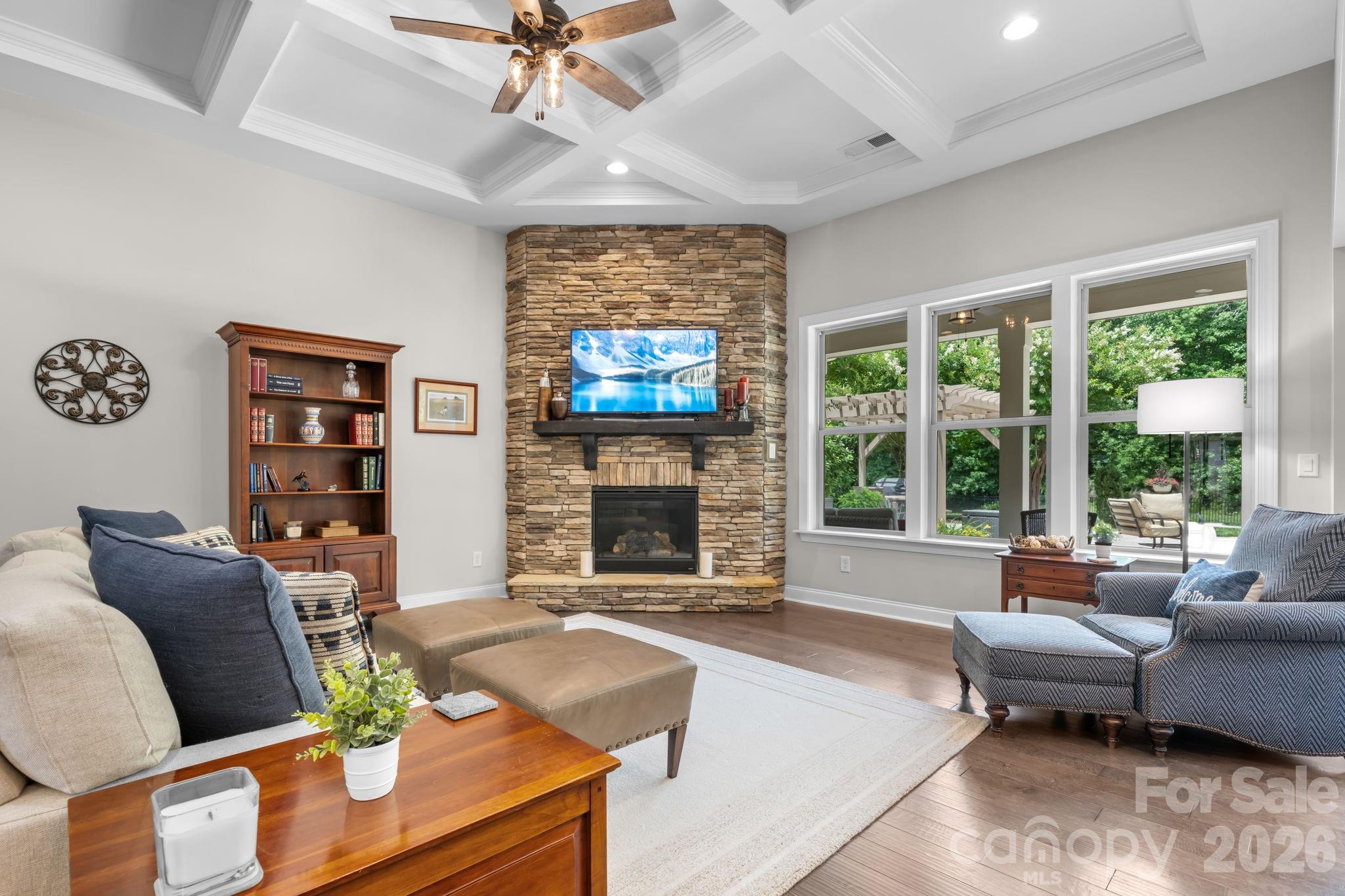1013 Torrens Drive — Wesley Chapel