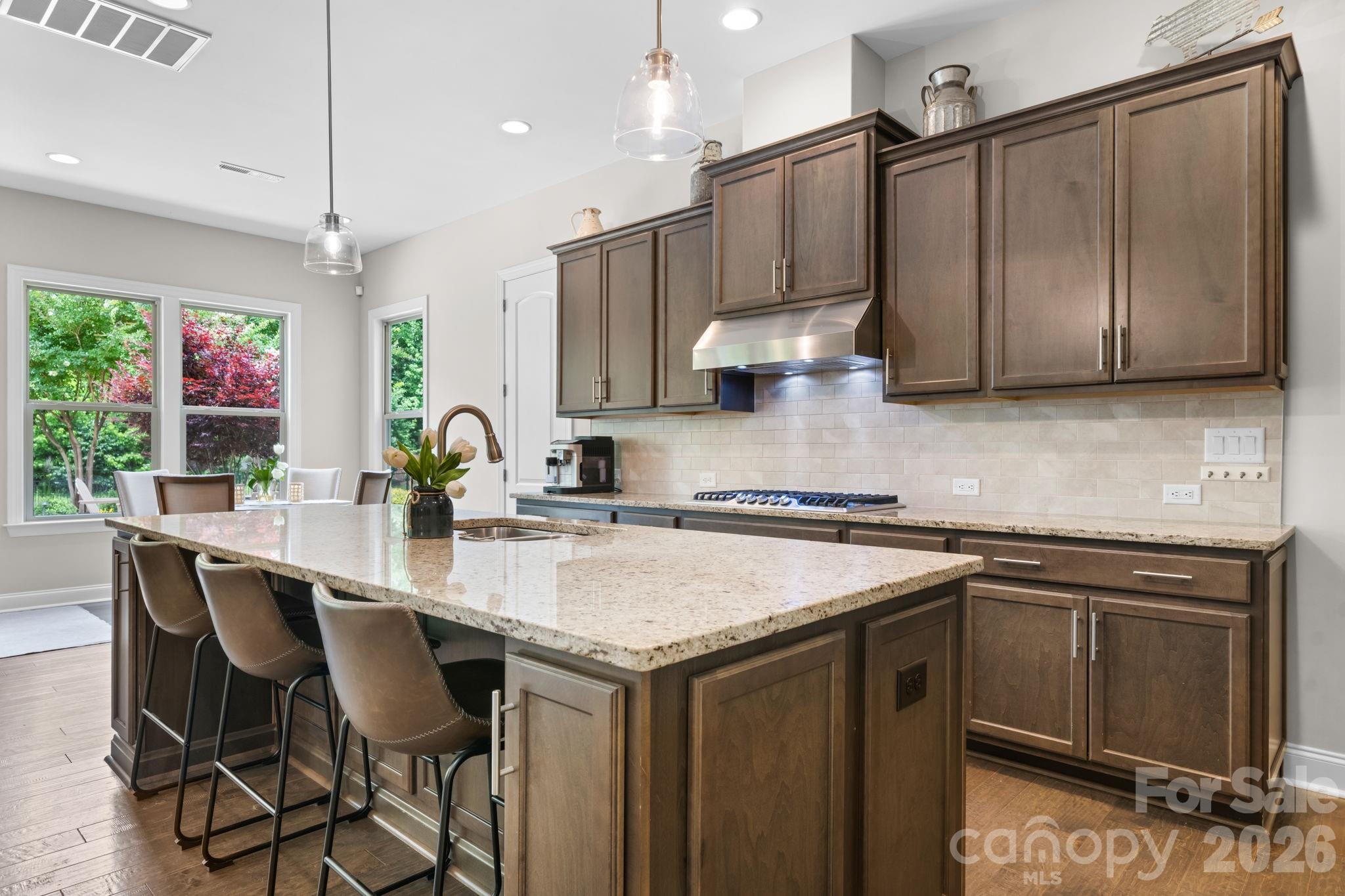 1013 Torrens Drive — Wesley Chapel