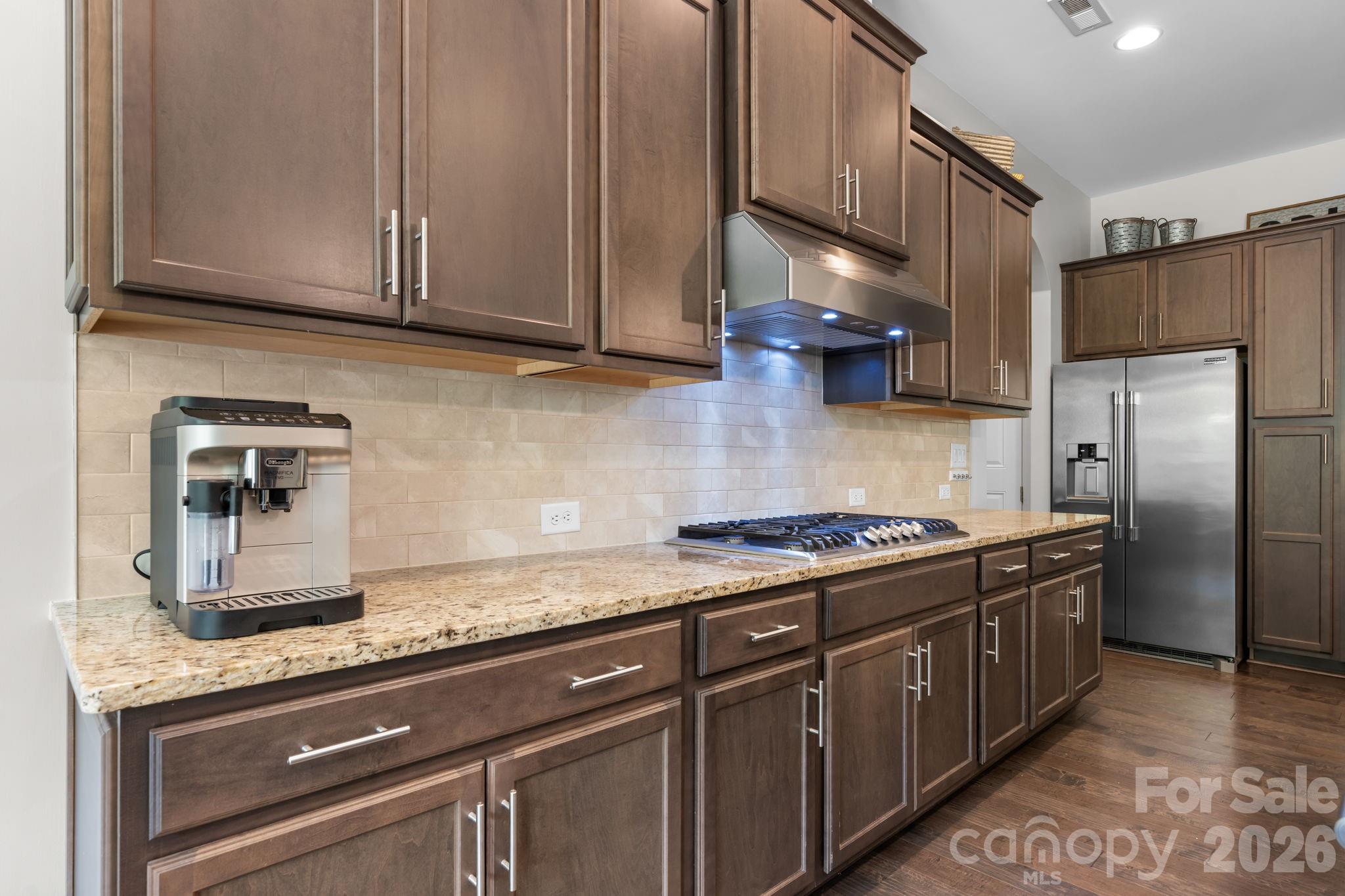 1013 Torrens Drive — Wesley Chapel