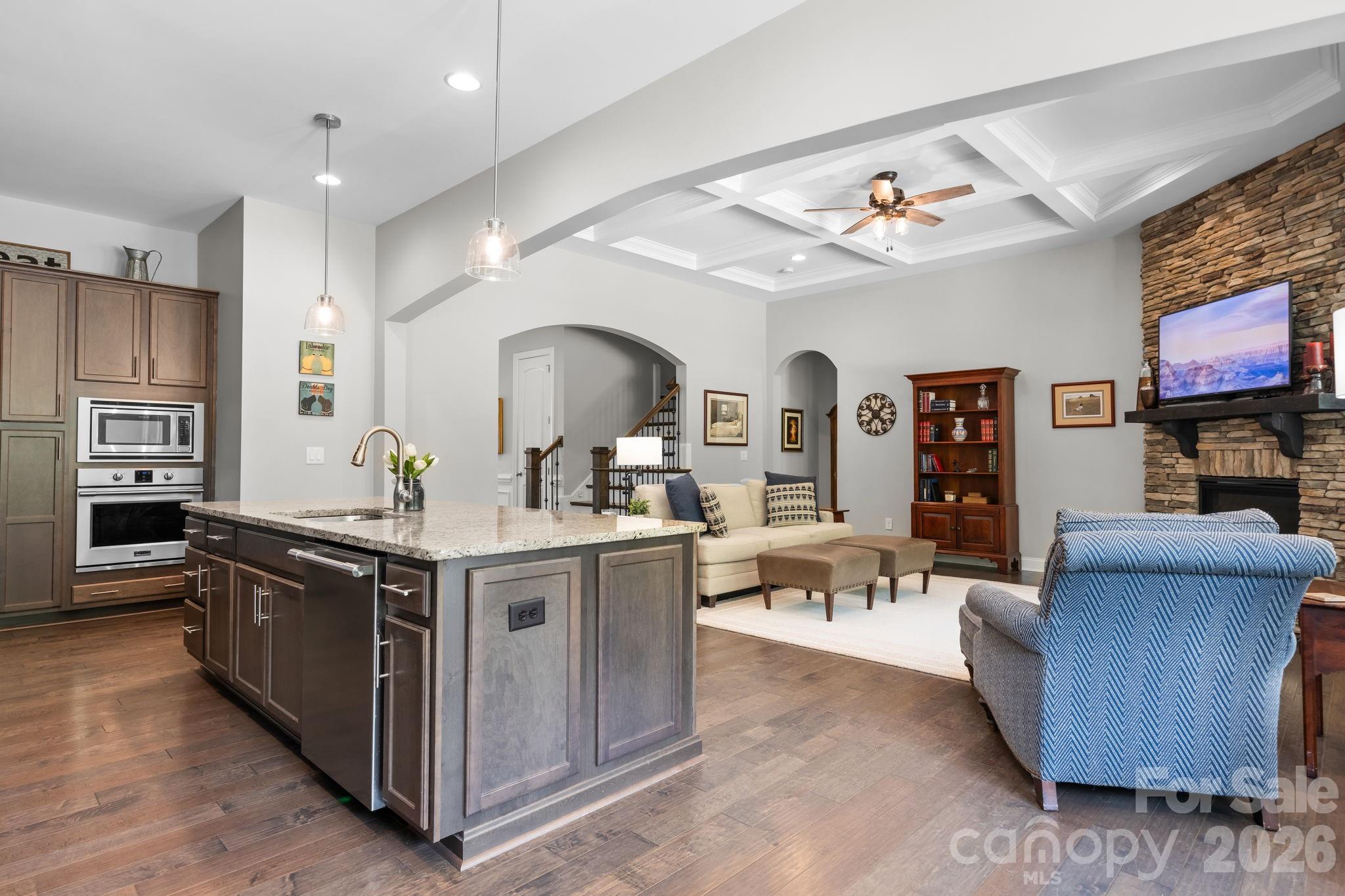1013 Torrens Drive — Wesley Chapel