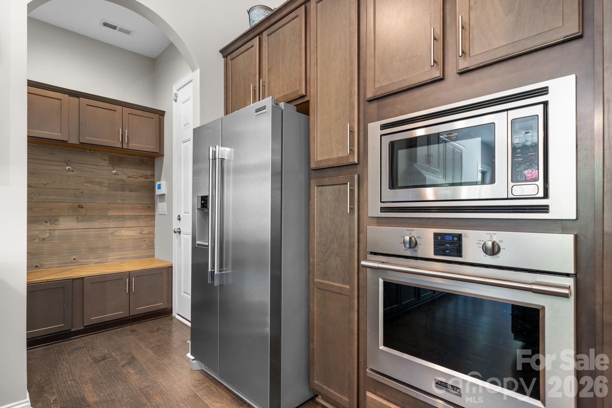 1013 Torrens Drive — Wesley Chapel