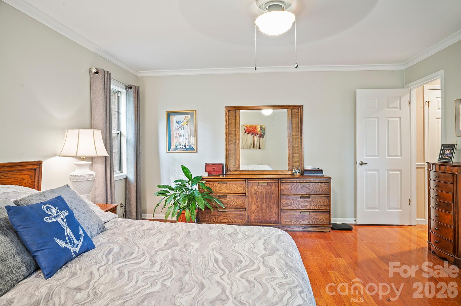 12 Steeplechase Court — Hendersonville