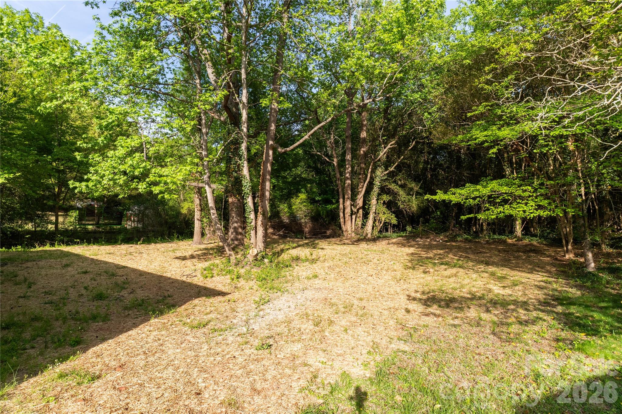 213 Washington Street — Wingate