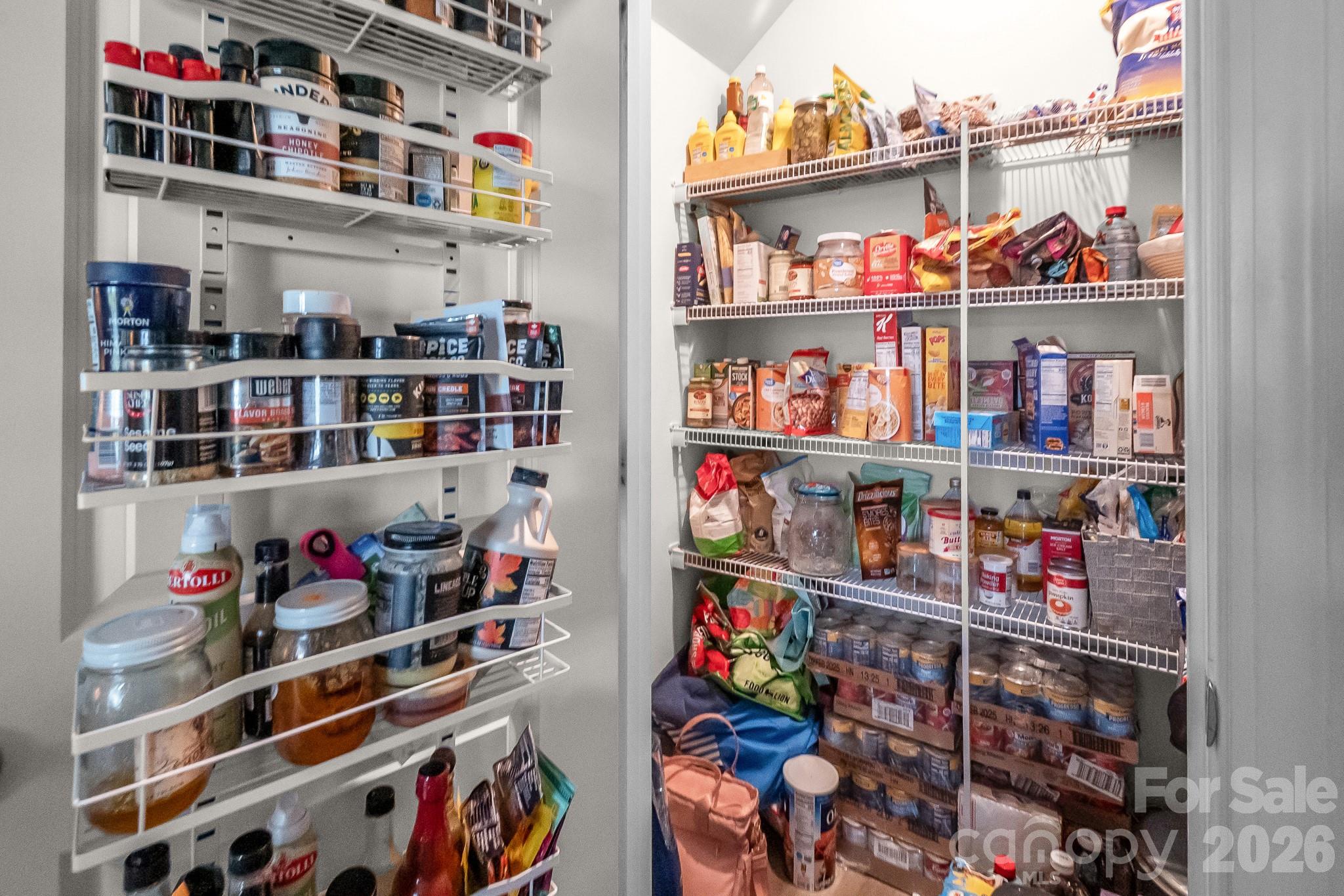 1006 Jeffery Dean Court — Albemarle