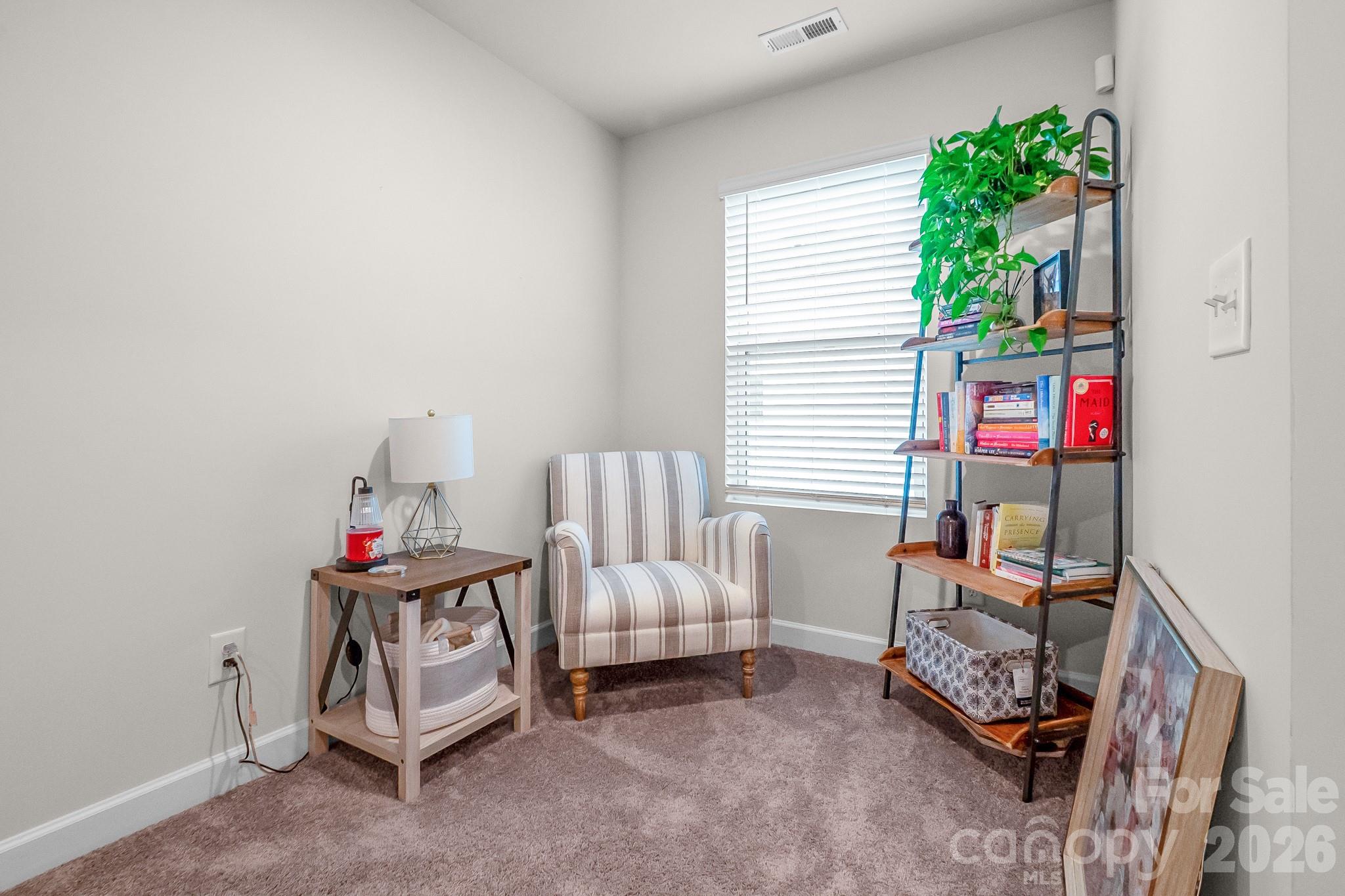 1006 Jeffery Dean Court — Albemarle